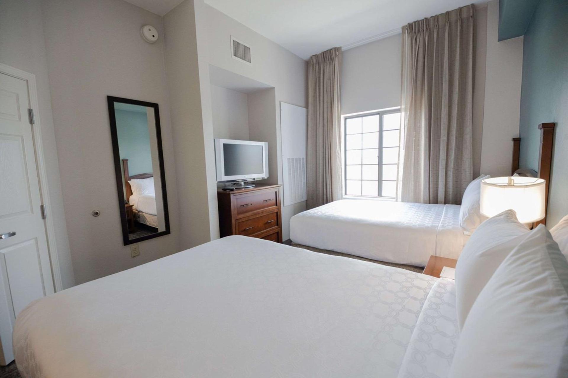 Sonesta ES Suites Baton Rouge University at Southgate photo 15