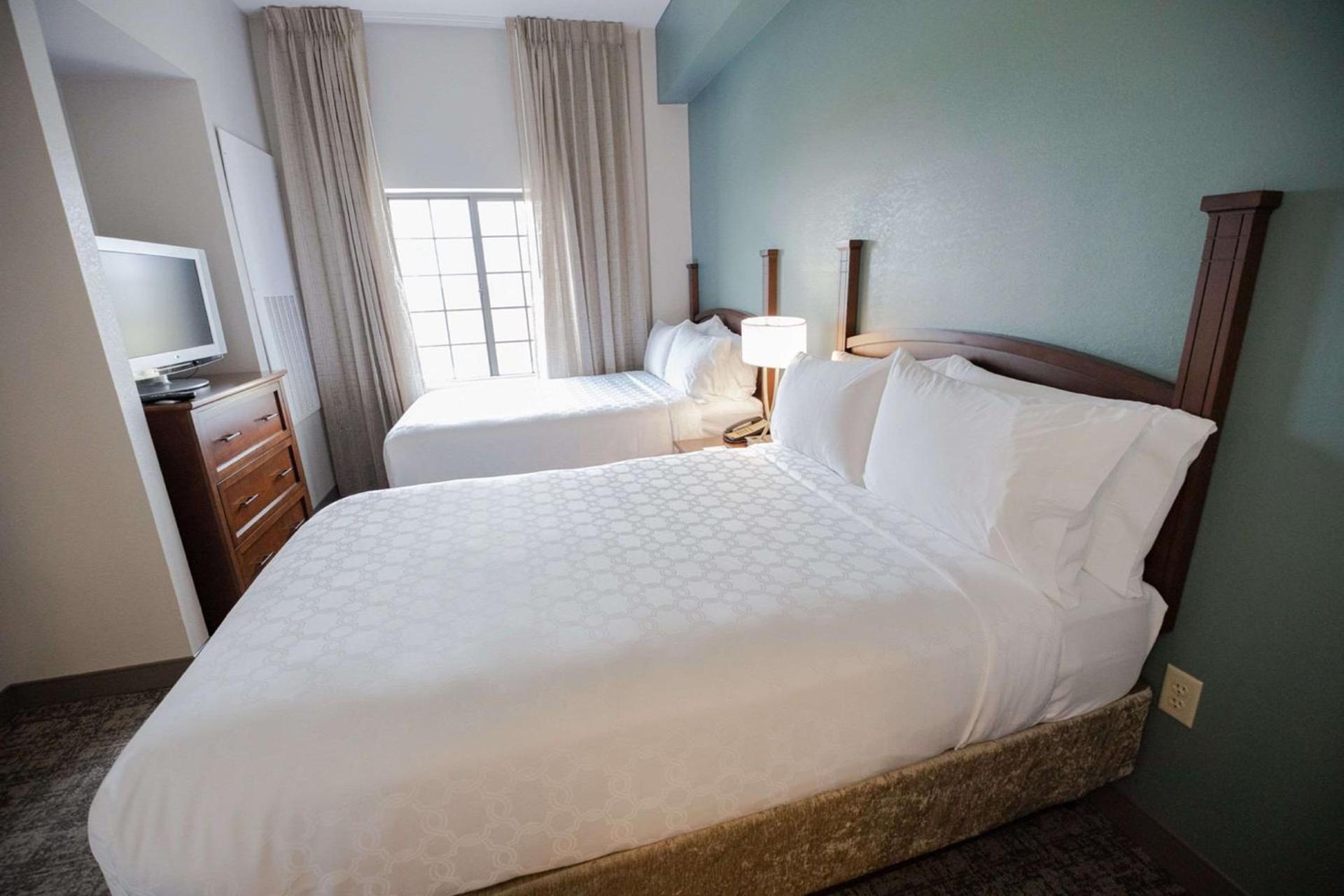 Sonesta ES Suites Atlanta Alpharetta Avalon photo 13