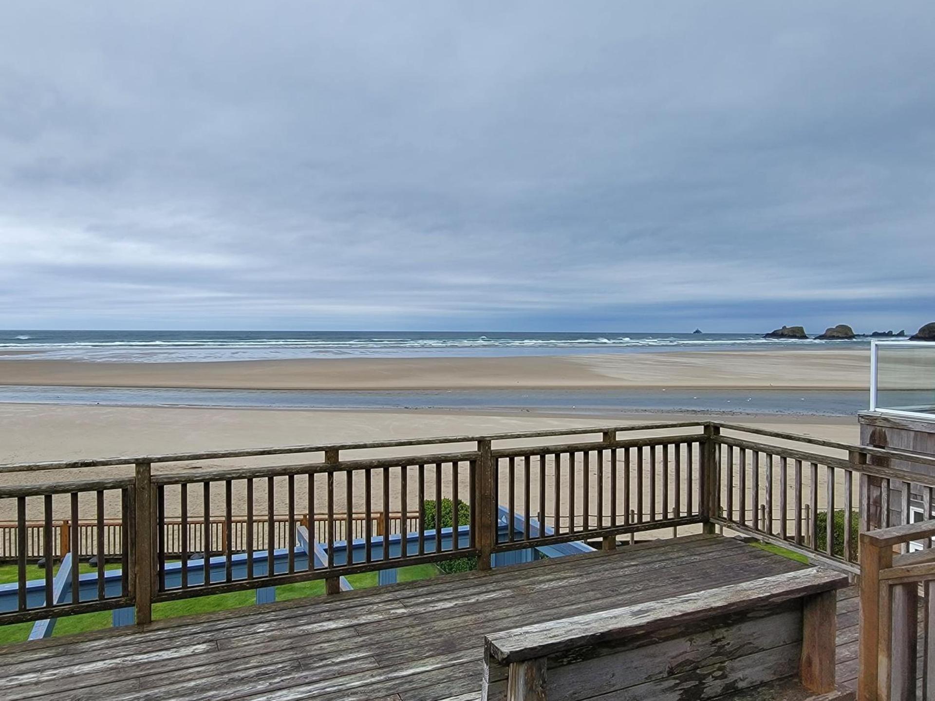 The Waves photo 70