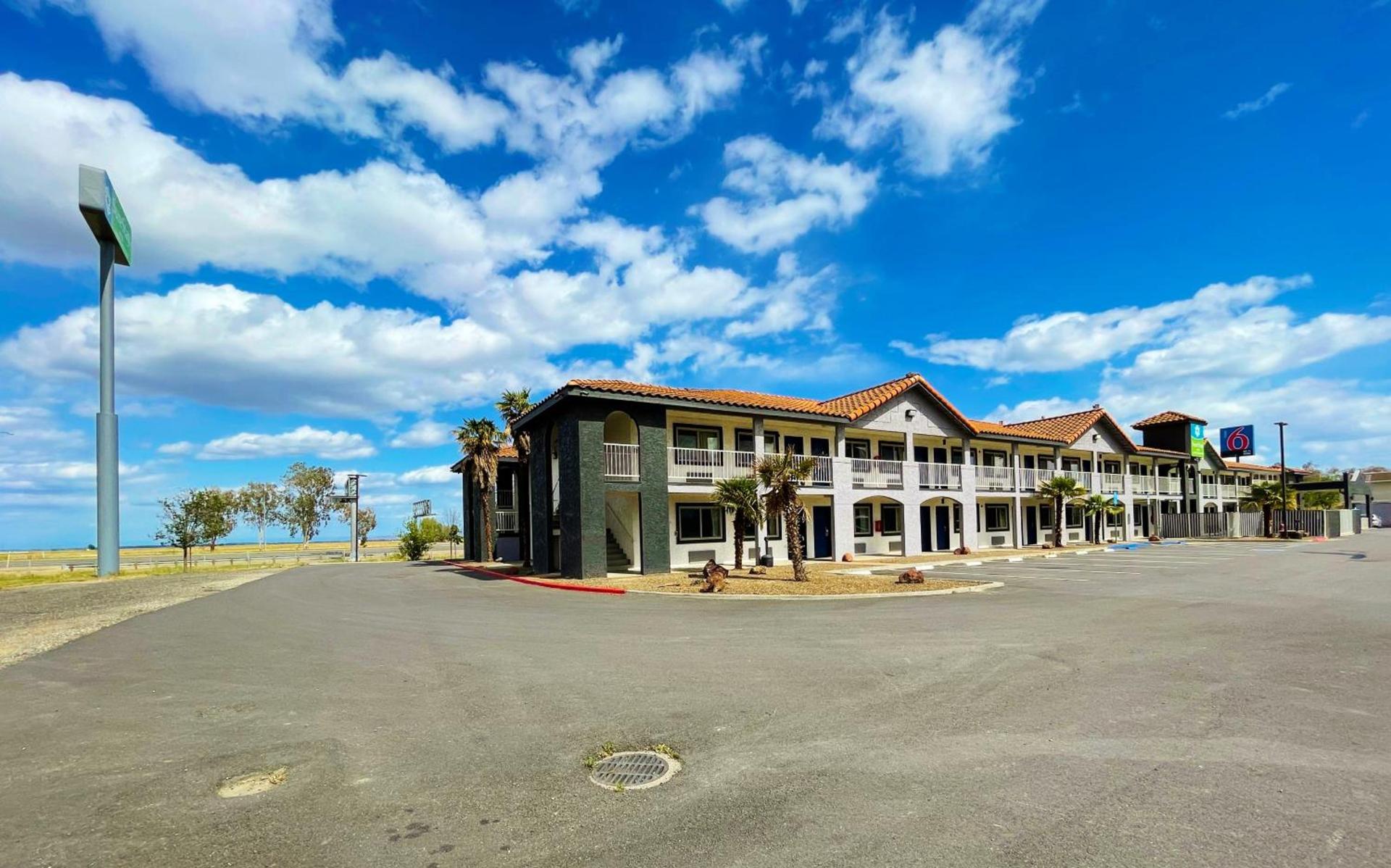 SureStay Hotel by Best Western Williams photo 40