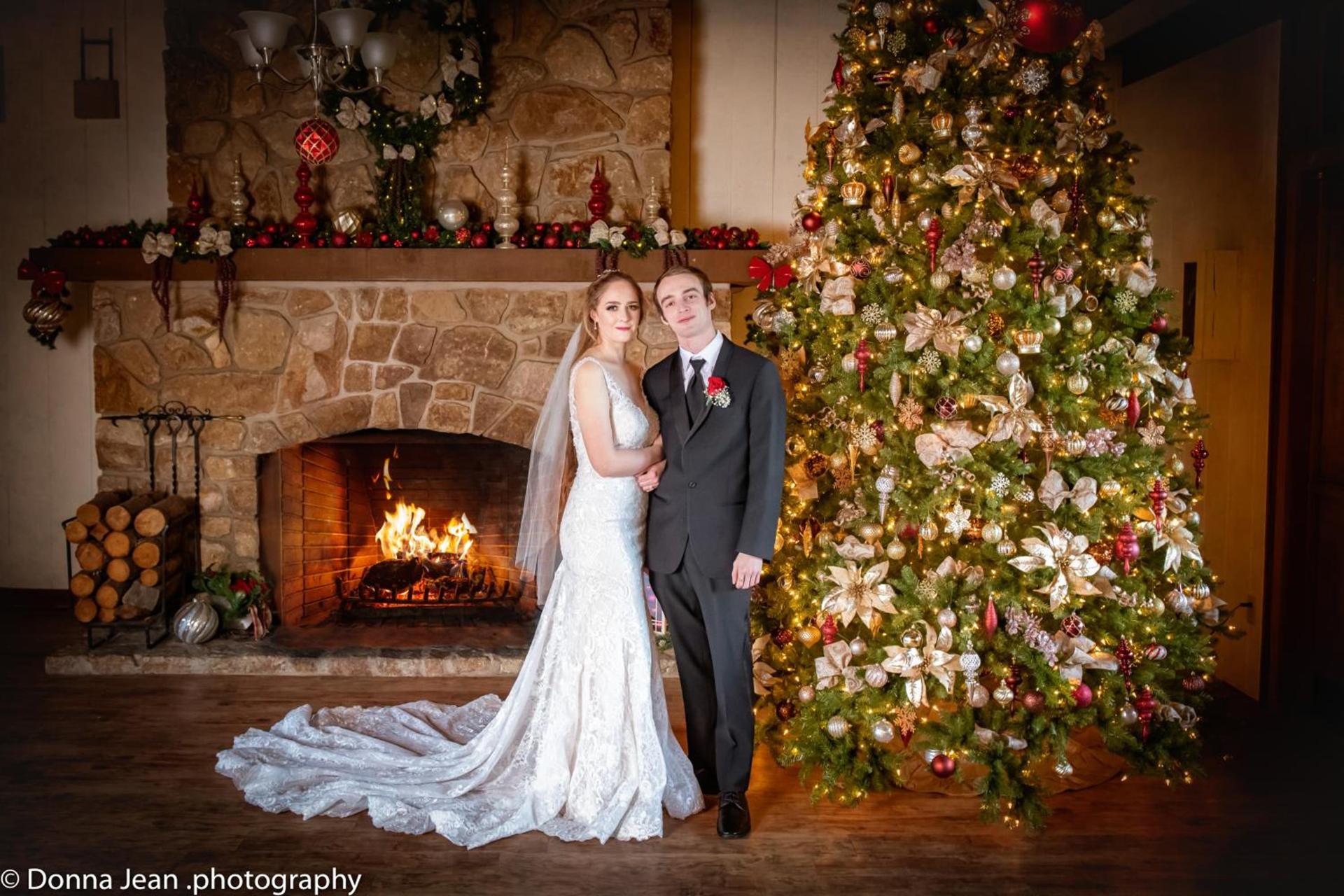 Carmel Valley Lodge photo 27