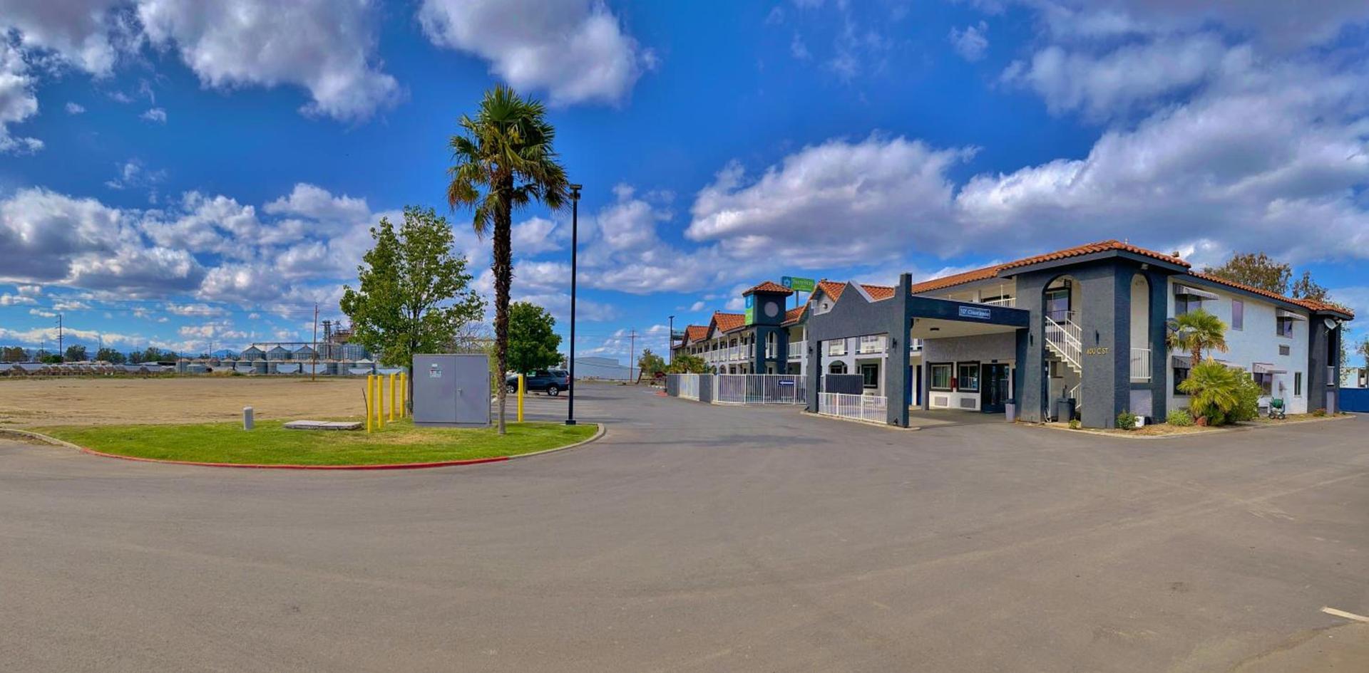 SureStay Hotel by Best Western Williams photo 57