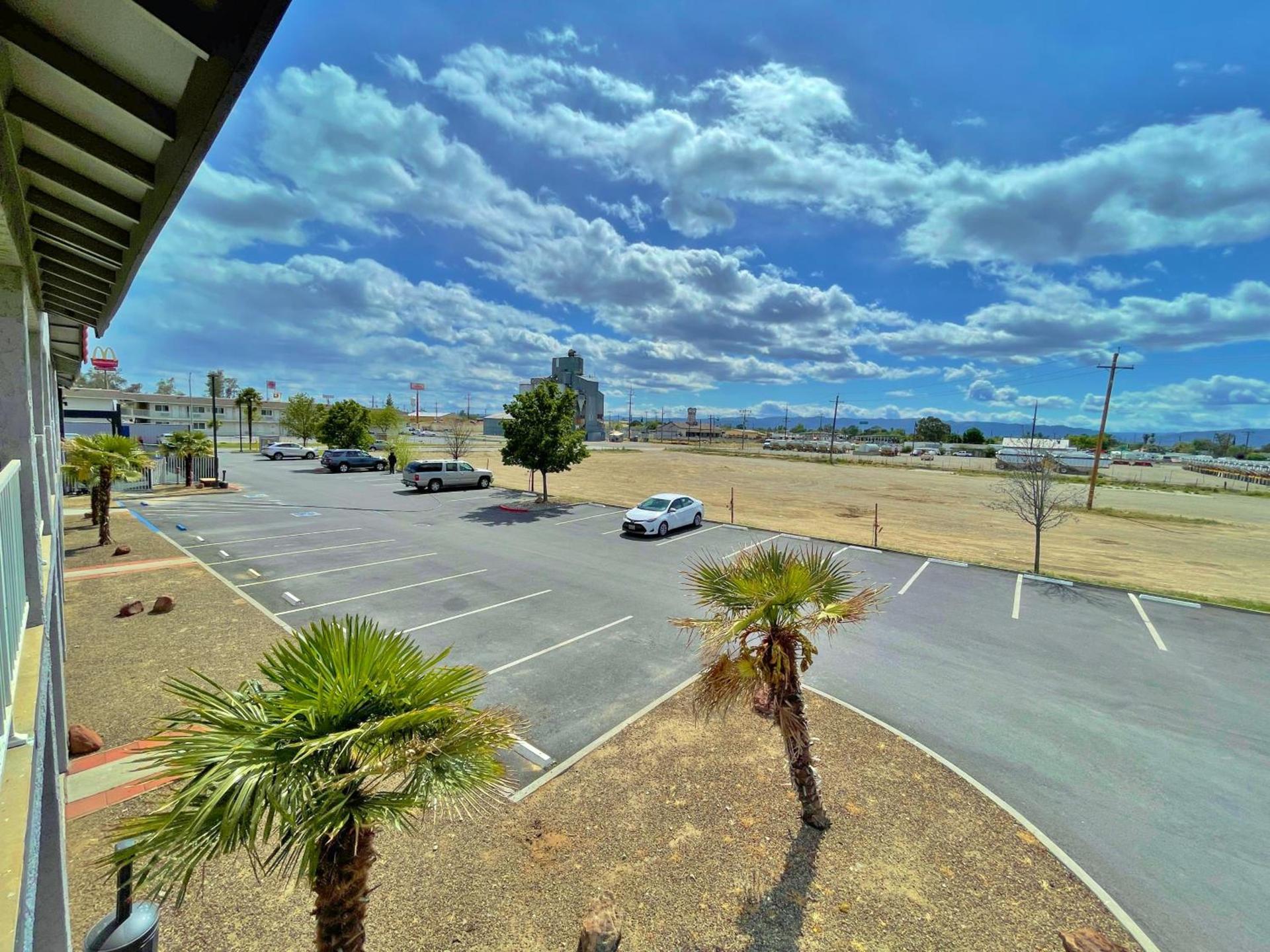 SureStay Hotel by Best Western Williams photo 58