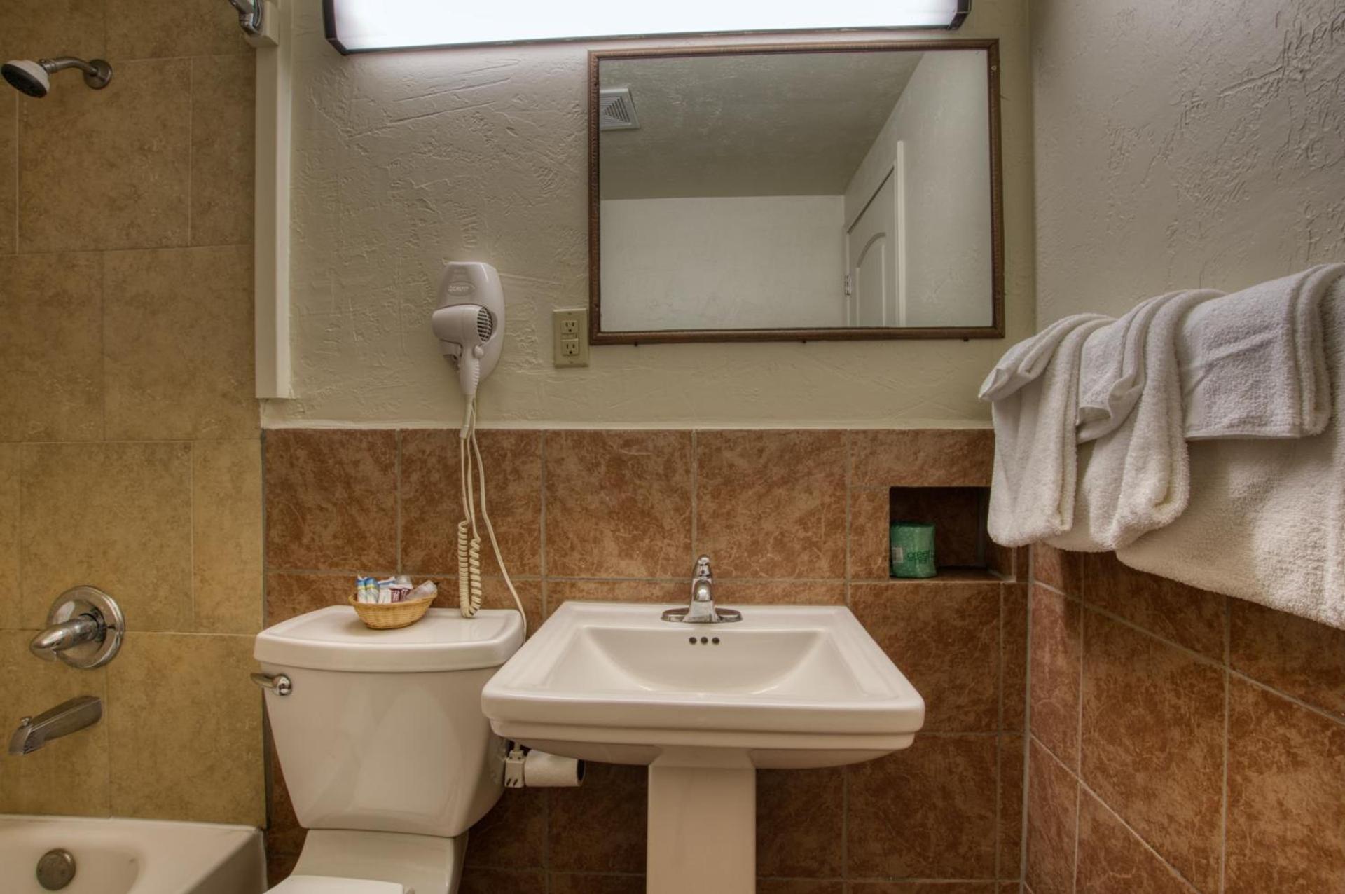 Western Motel photo 46