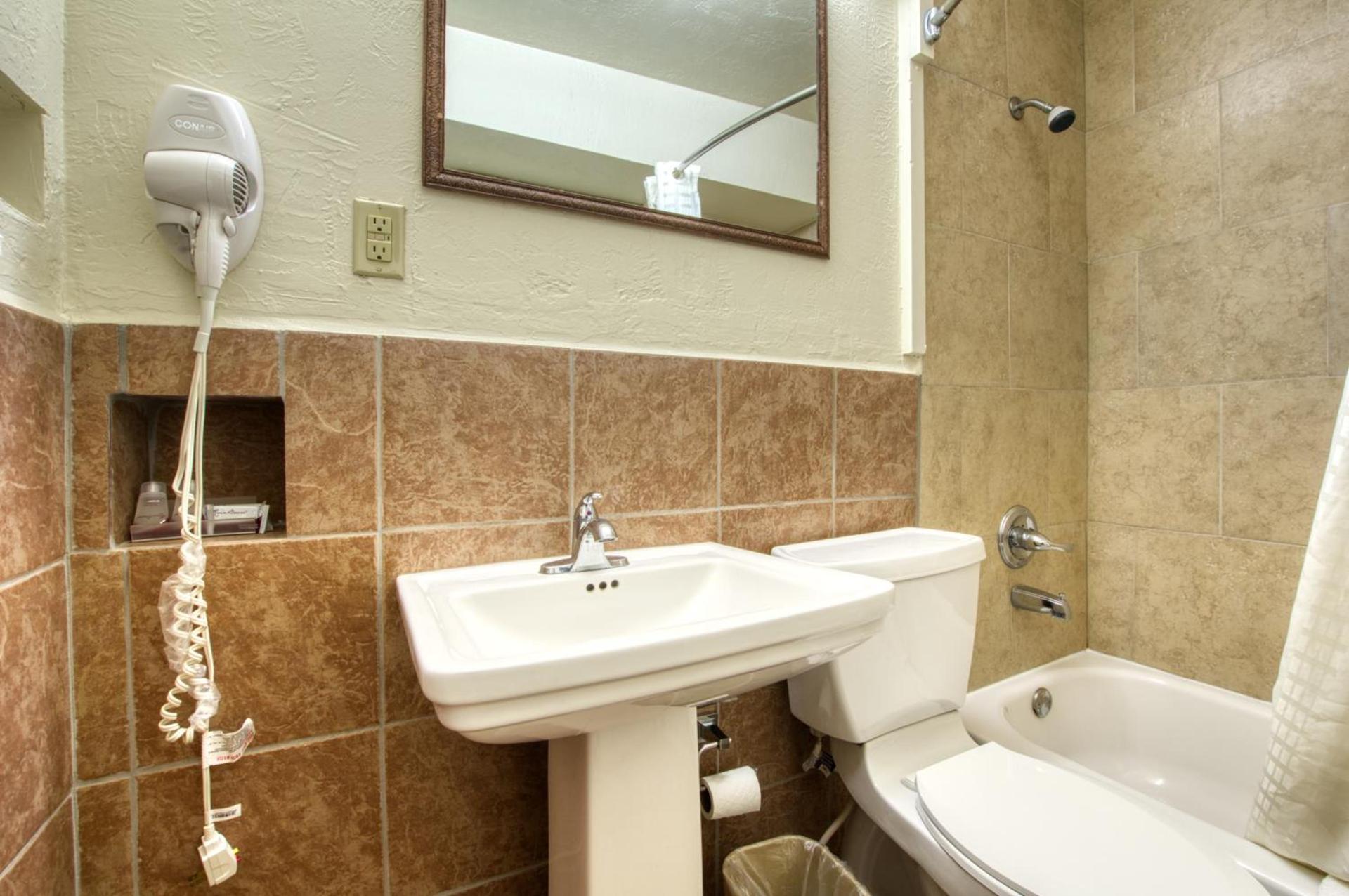 Western Motel photo 47