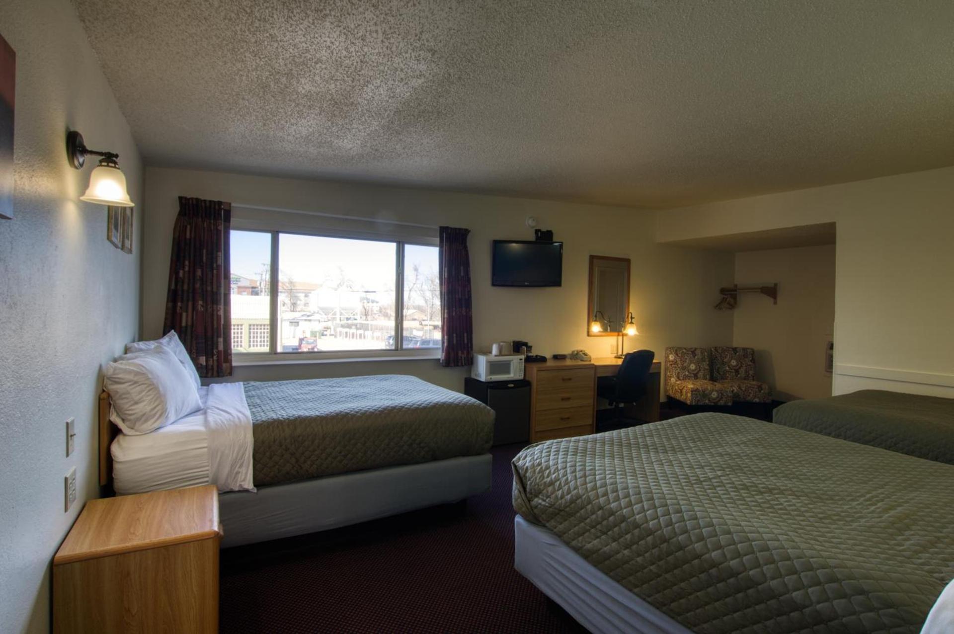 Western Motel photo 49