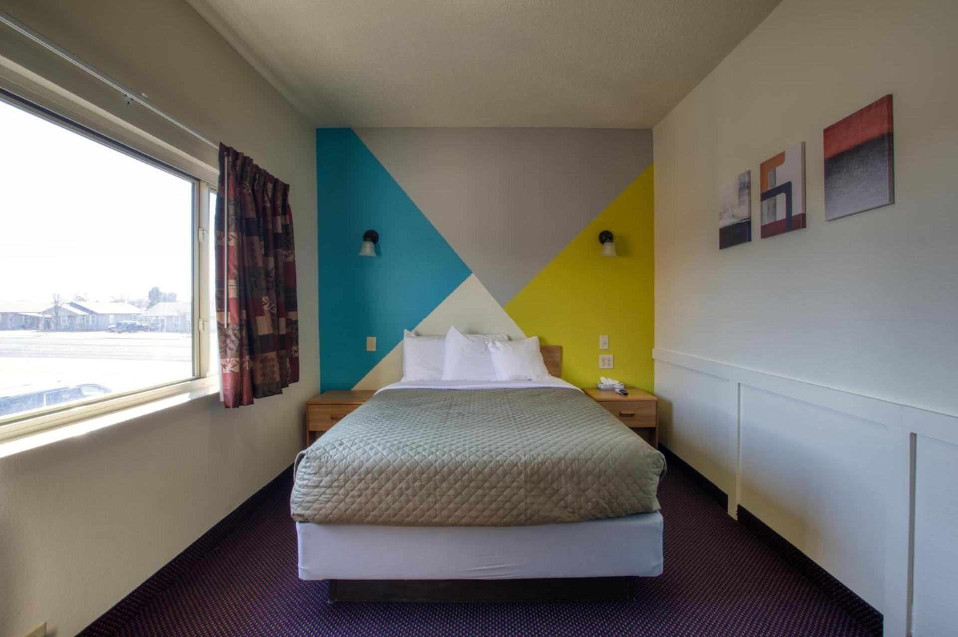 Western Motel photo 3