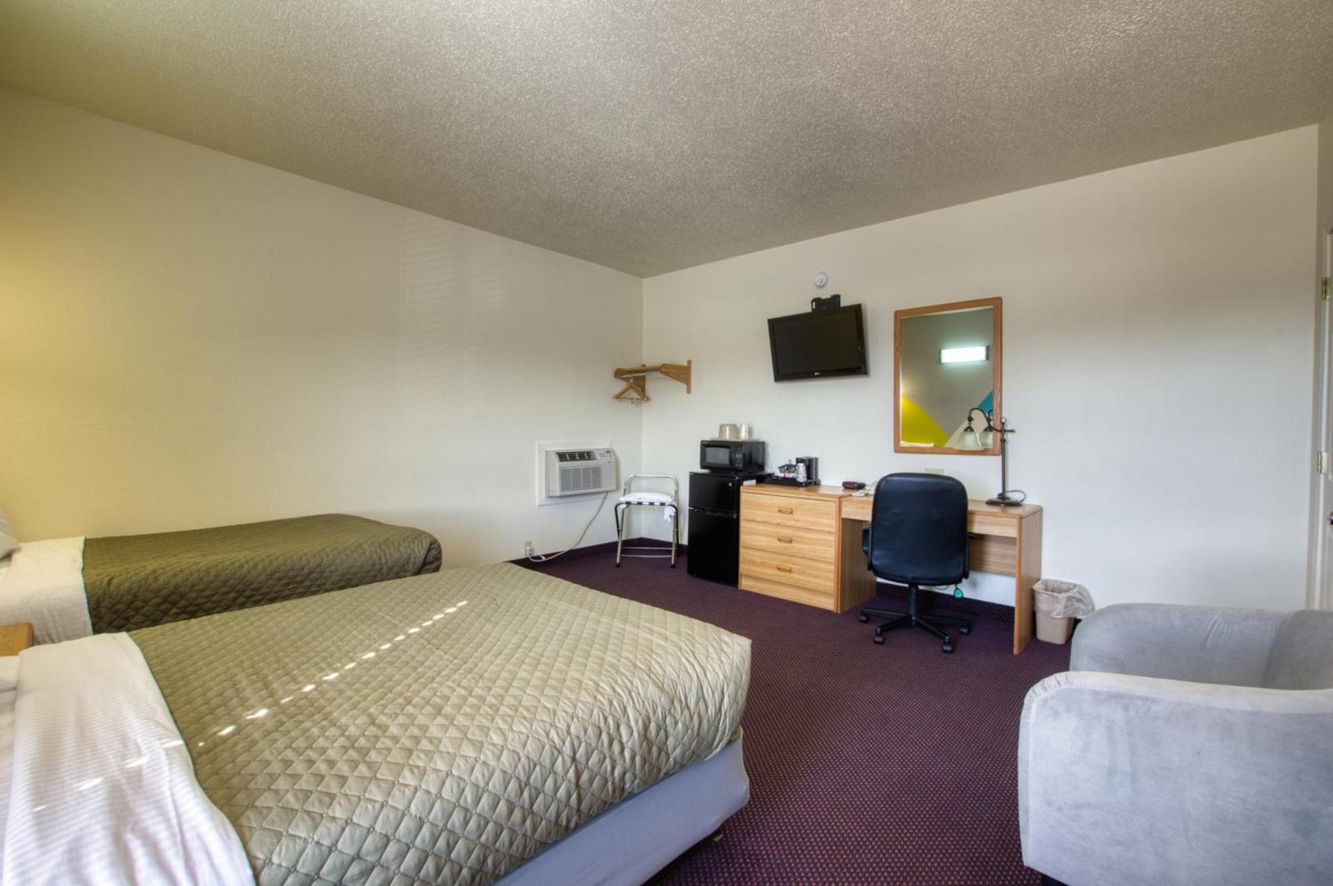 Western Motel photo 48