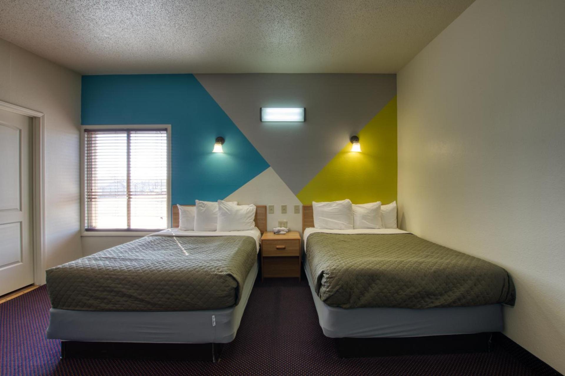Western Motel photo 51