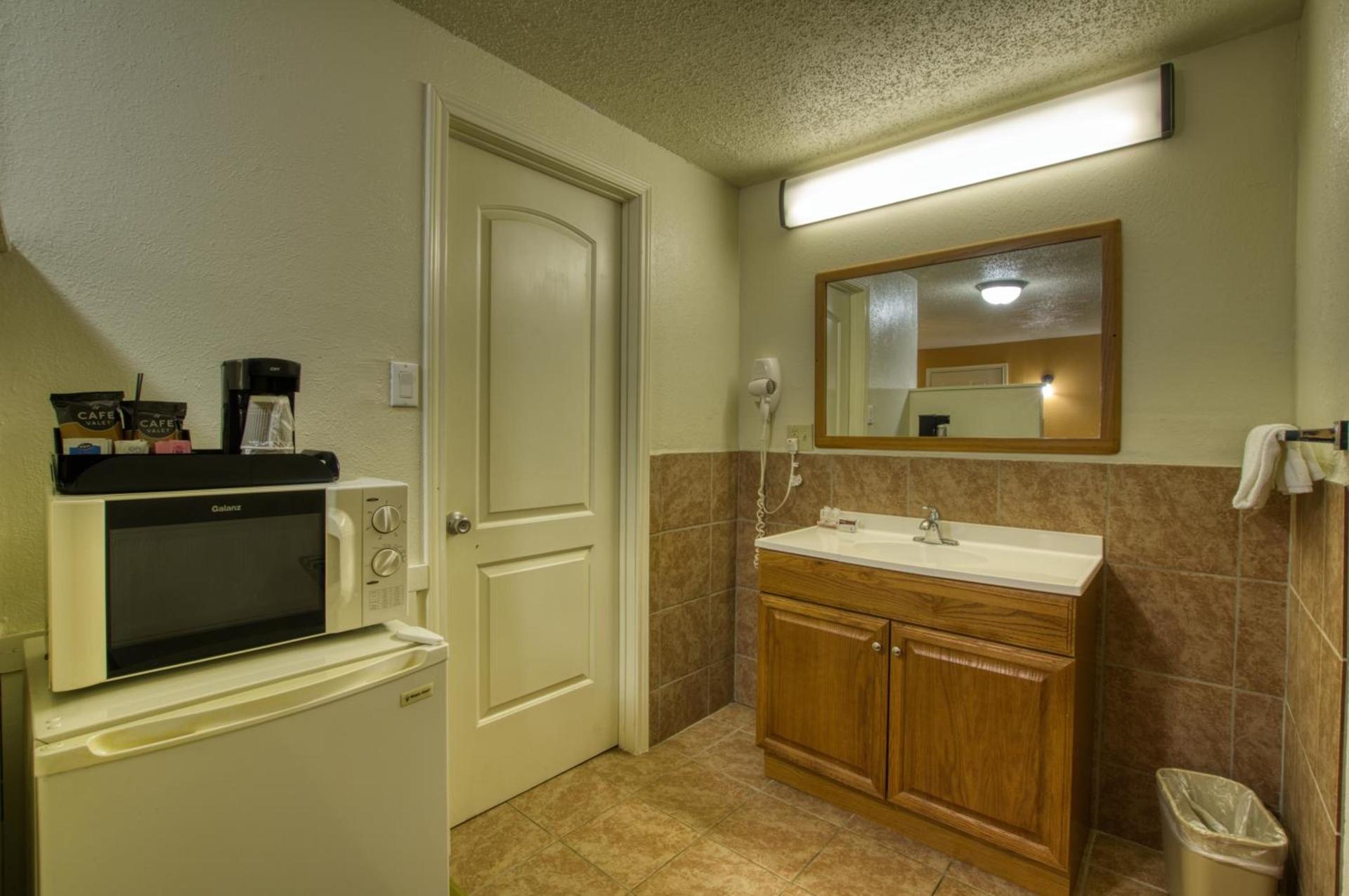 Western Motel photo 50