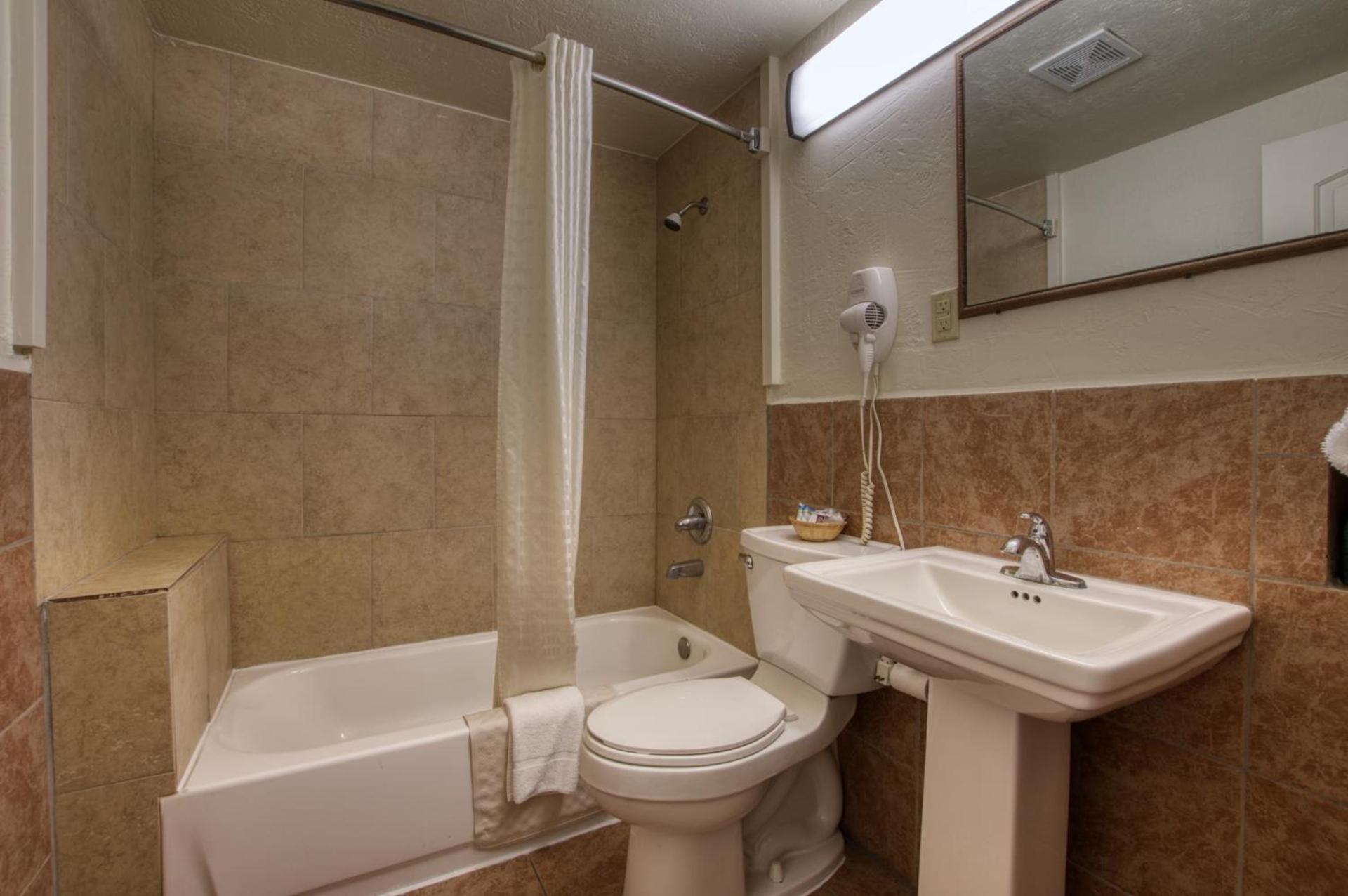Western Motel photo 5