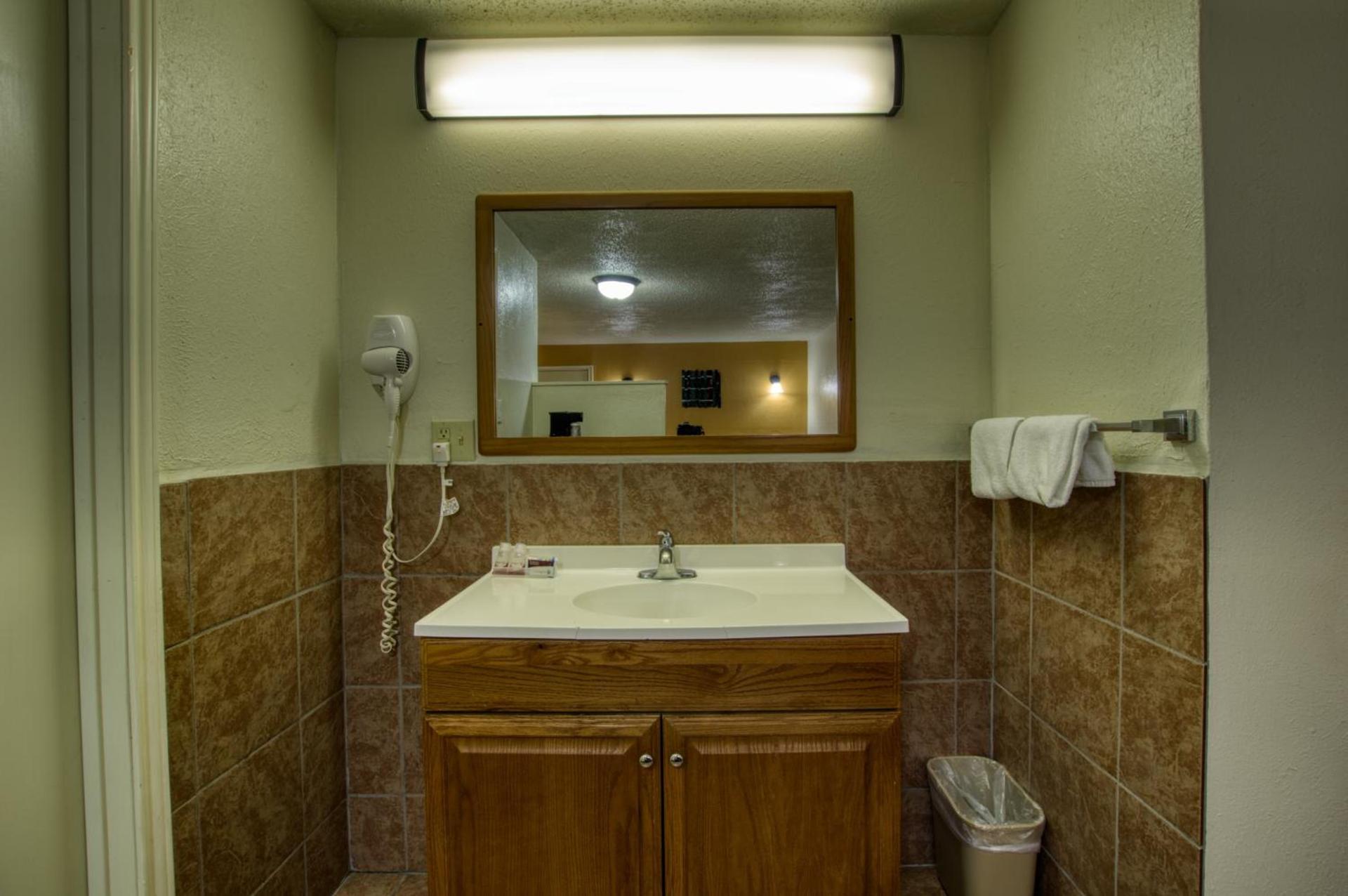 Western Motel photo 53