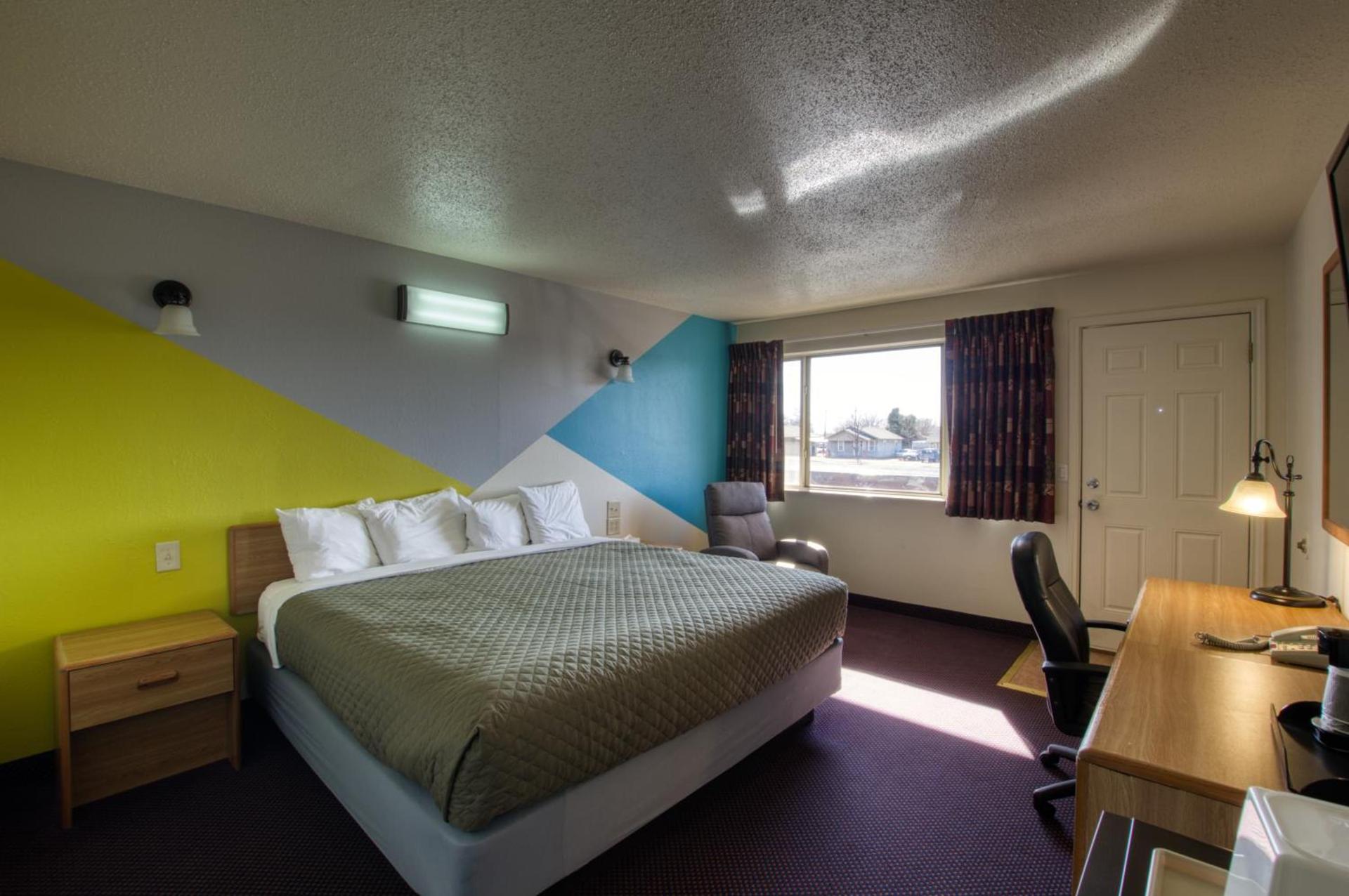 Western Motel photo 56