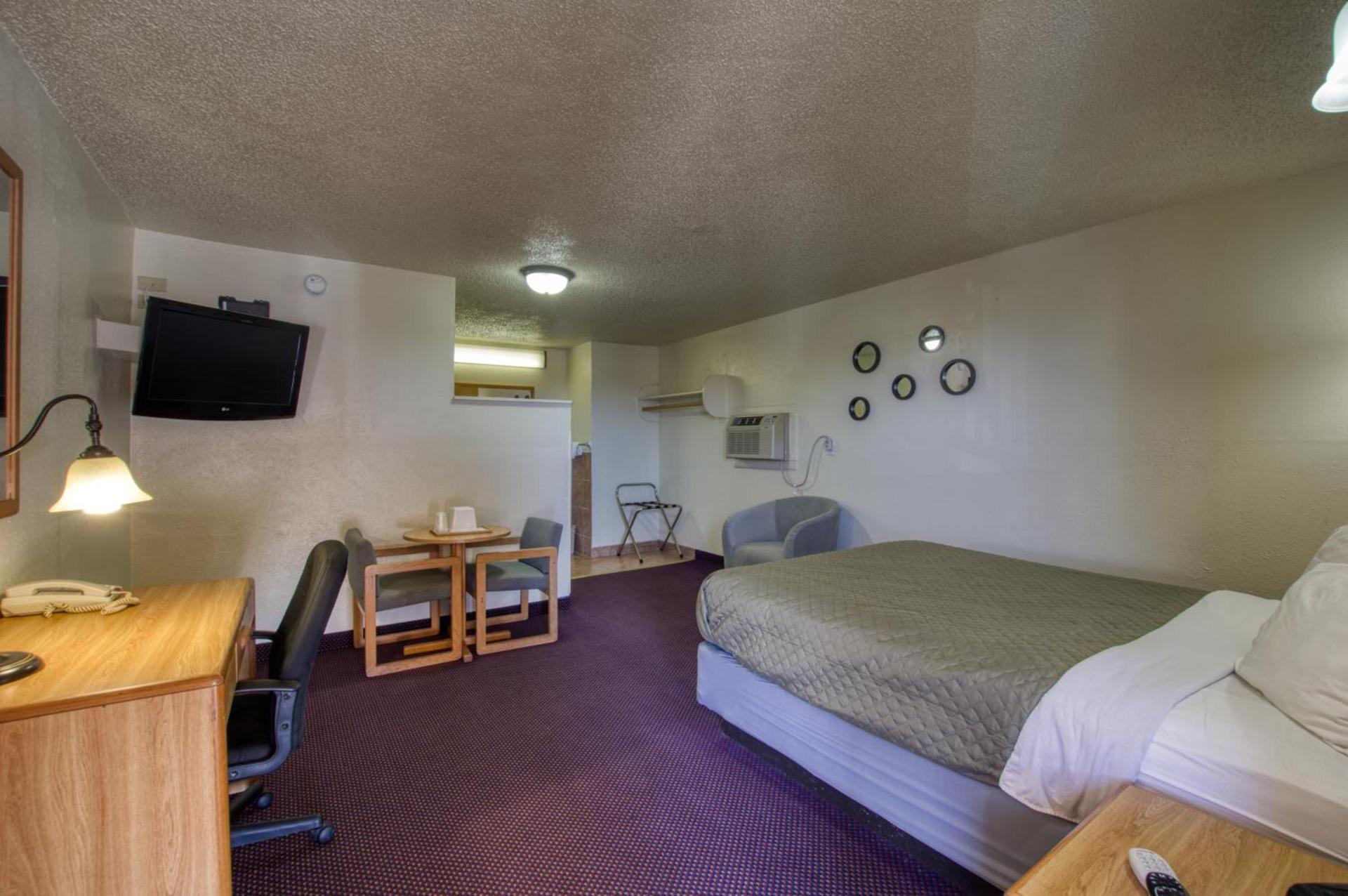 Western Motel photo 61