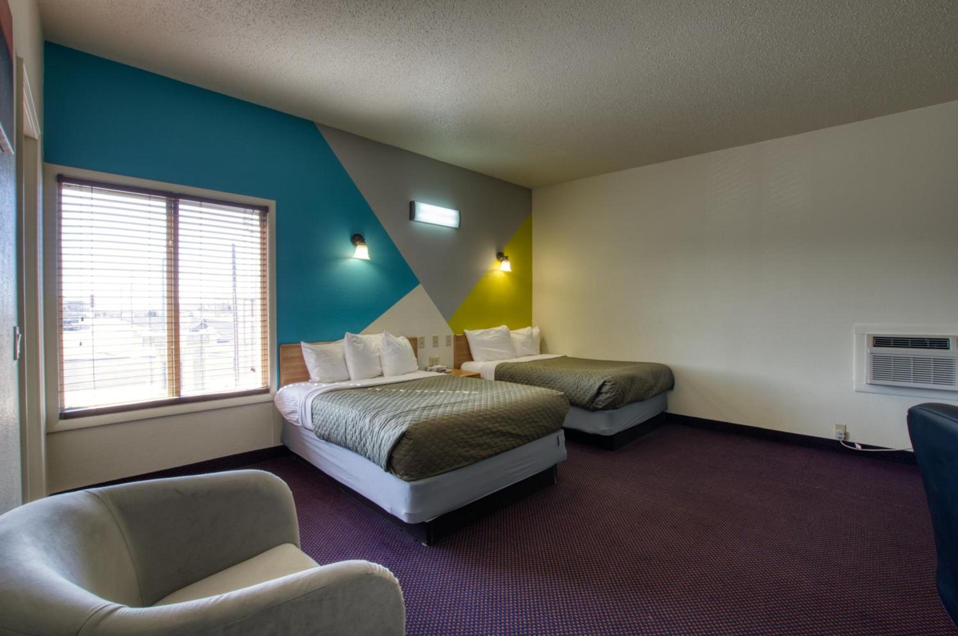 Western Motel photo 60