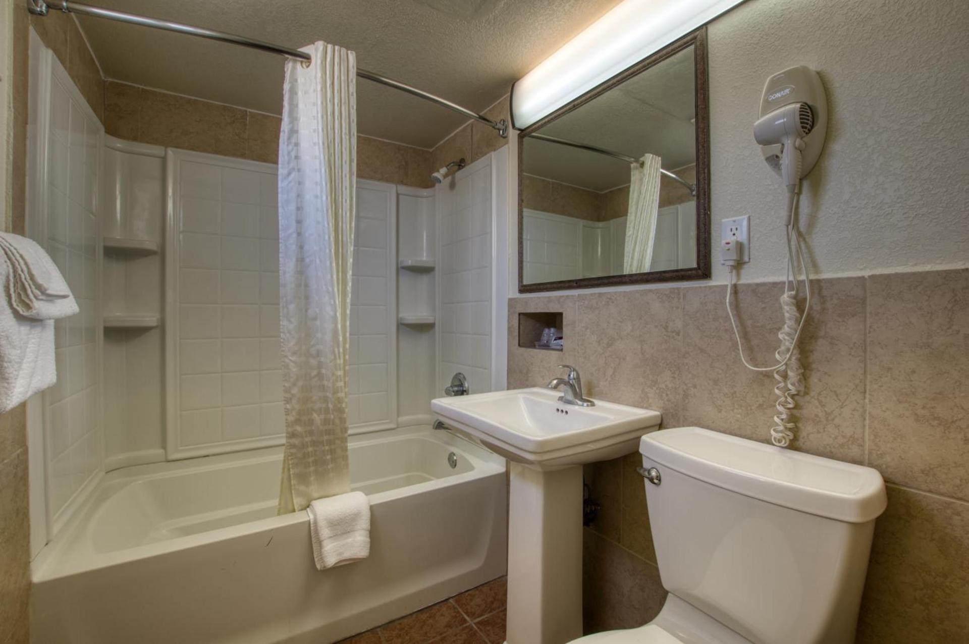 Western Motel photo 63