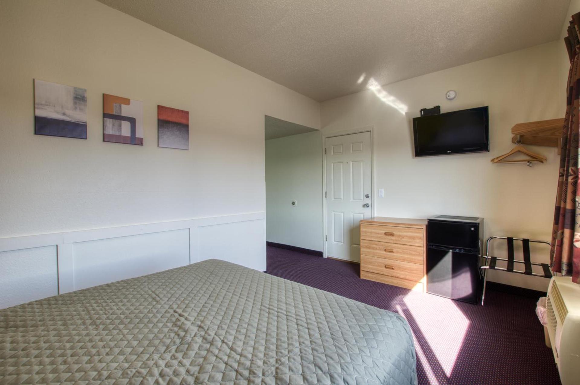 Western Motel photo 62