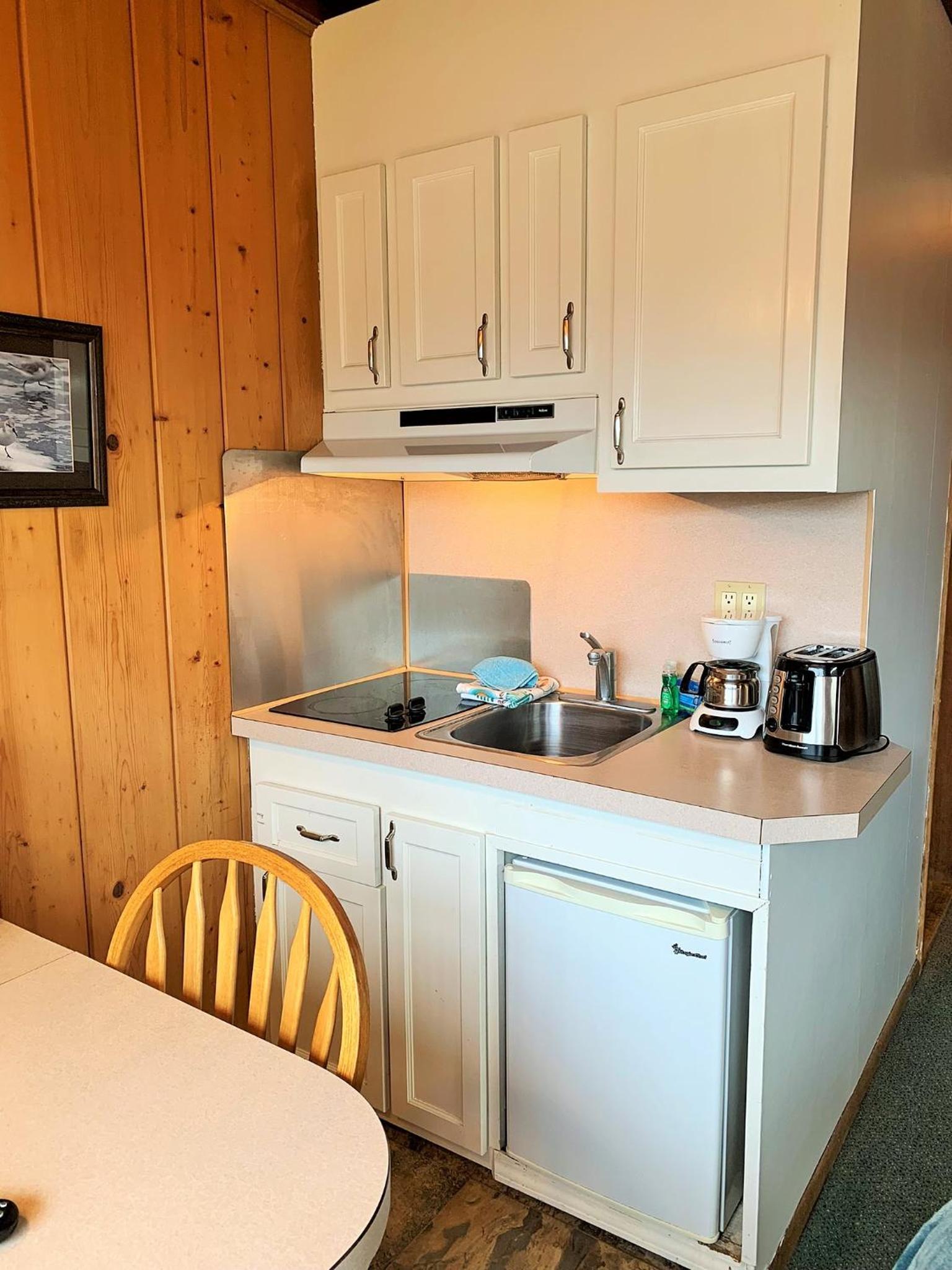 Breakers Boutique Inn photo 60