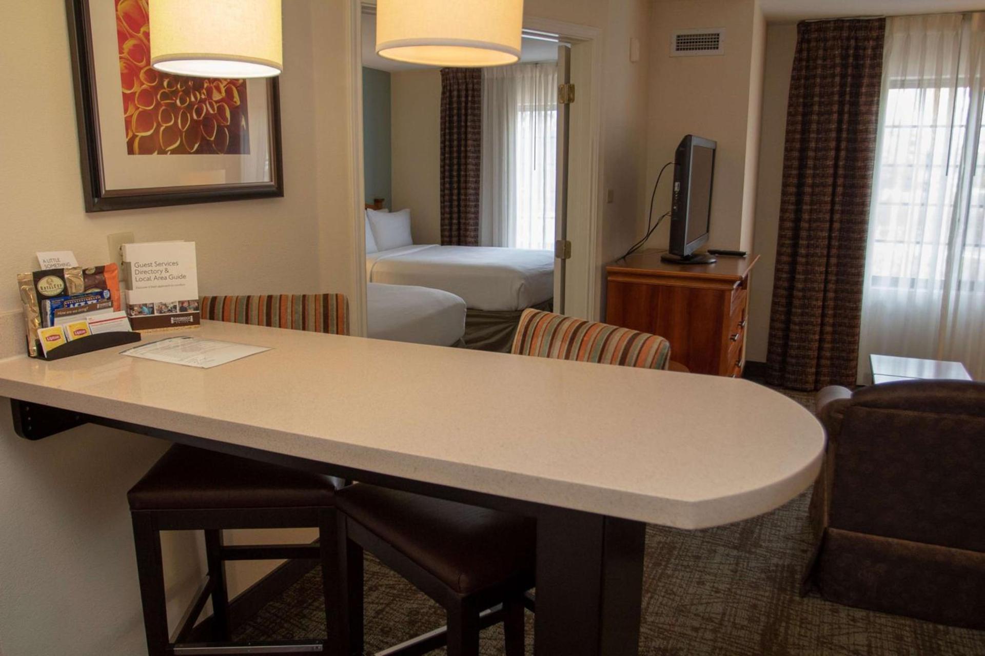 Sonesta ES Suites San Antonio Northwest Medical Center photo 13