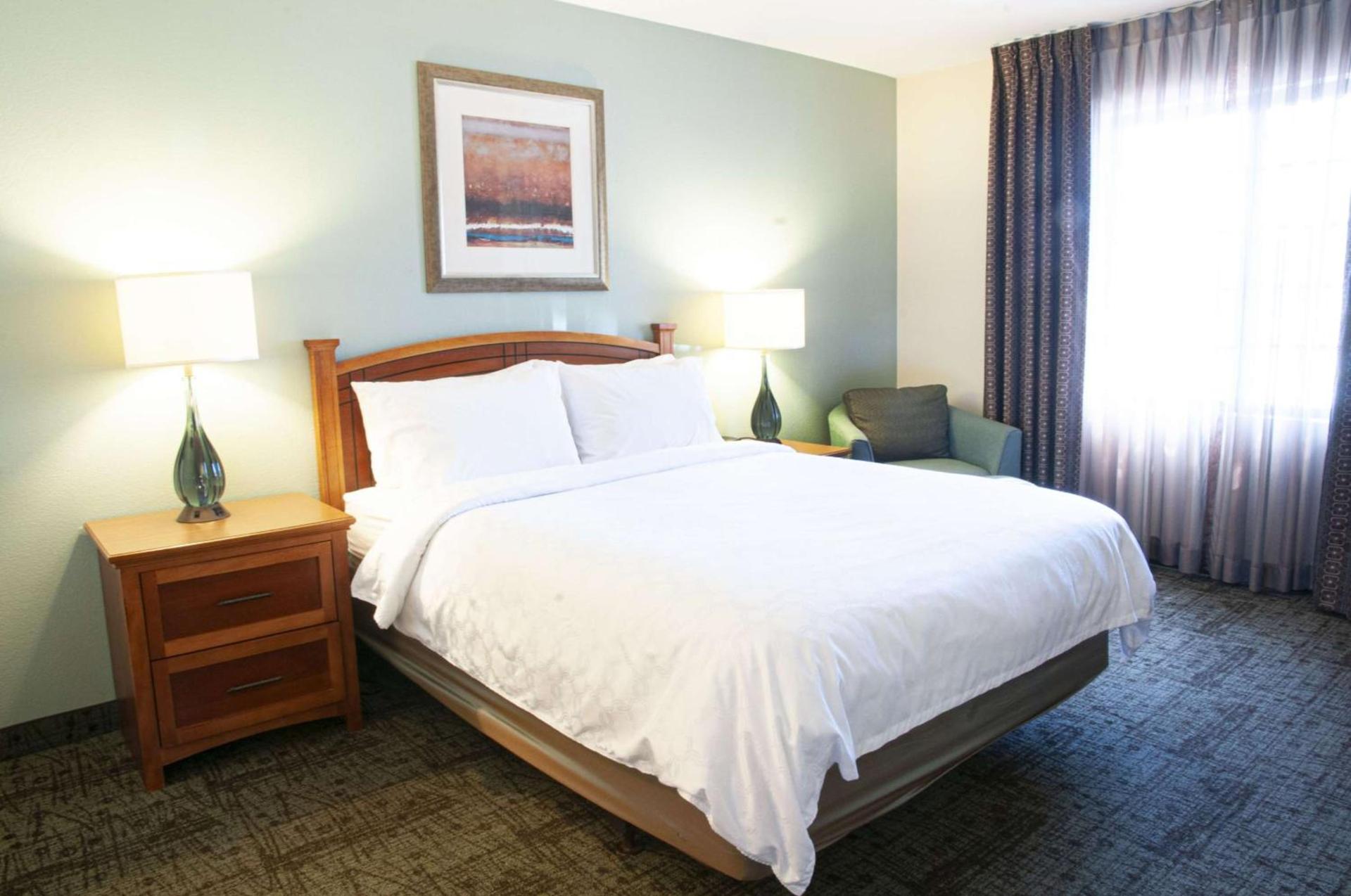 Sonesta ES Suites San Antonio Northwest Medical Center photo 18