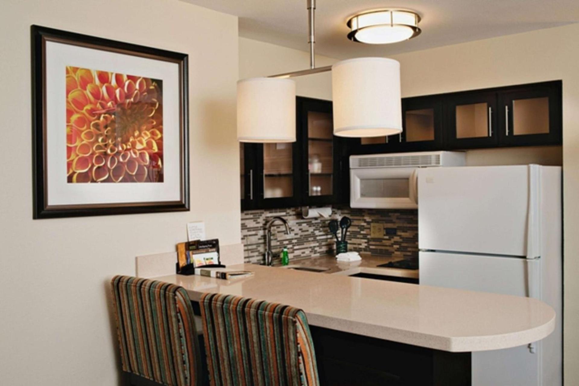 Sonesta ES Suites San Antonio Northwest Medical Center photo 27
