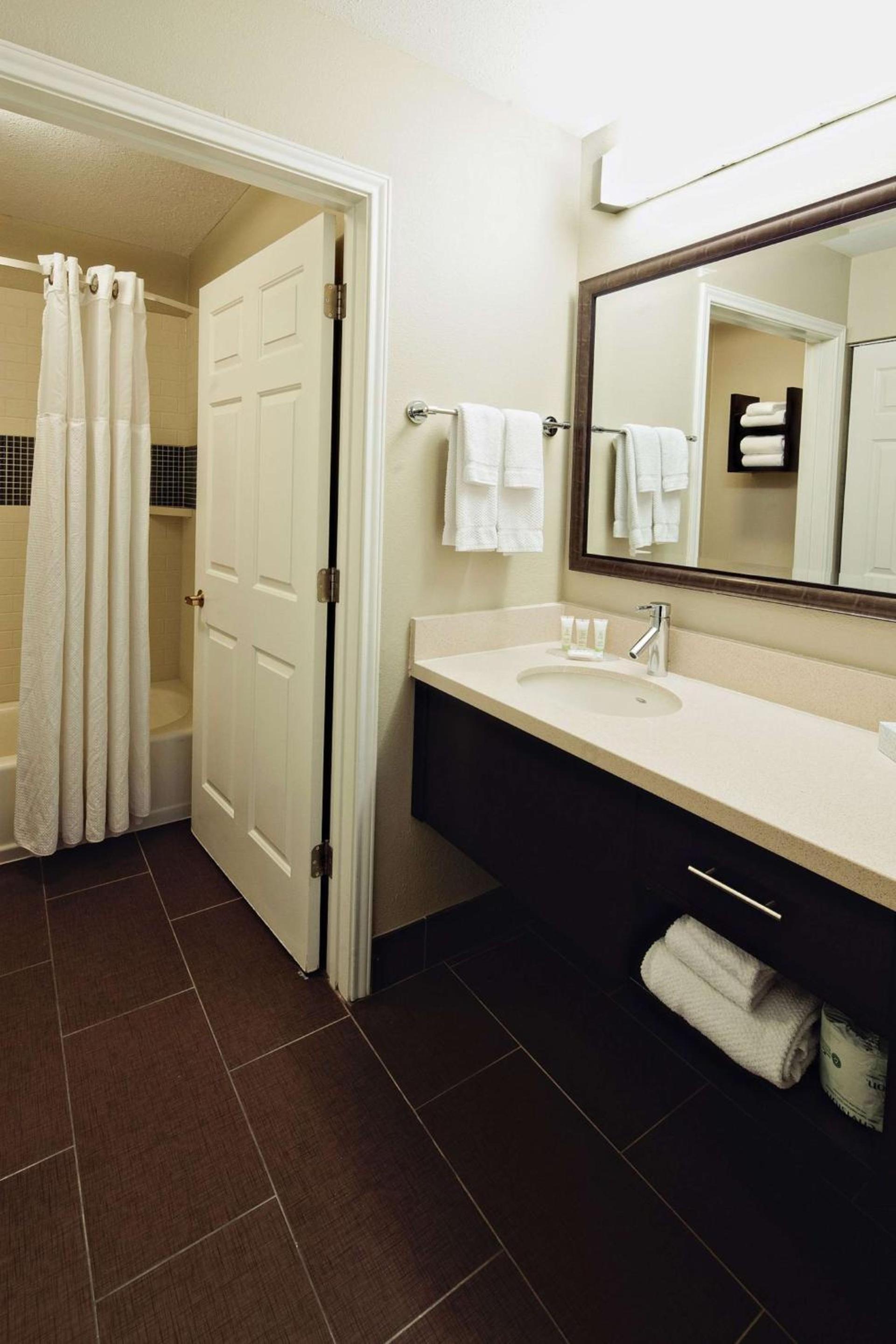 Sonesta ES Suites San Antonio Northwest Medical Center photo 28