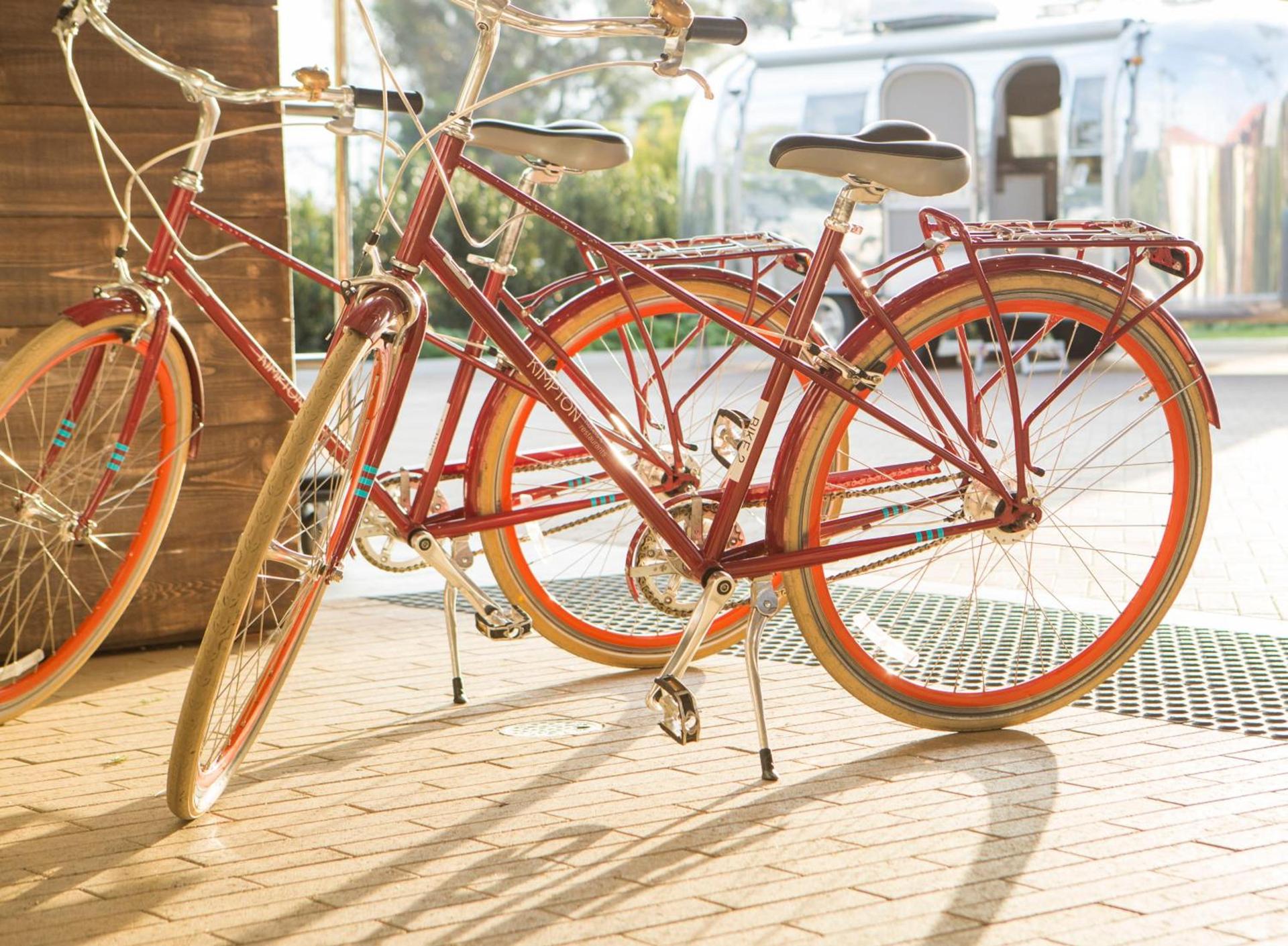 Kimpton Vero Beach Hotel & Spa by IHG photo 29