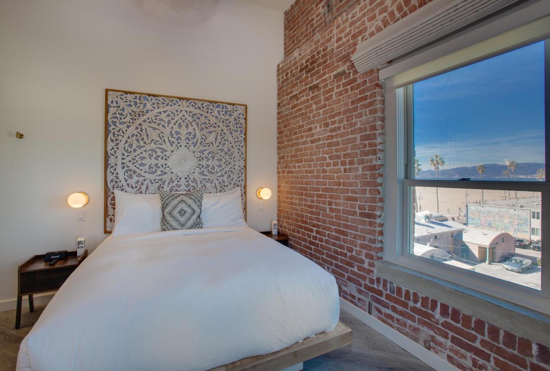 Venice V Hotel photo 16