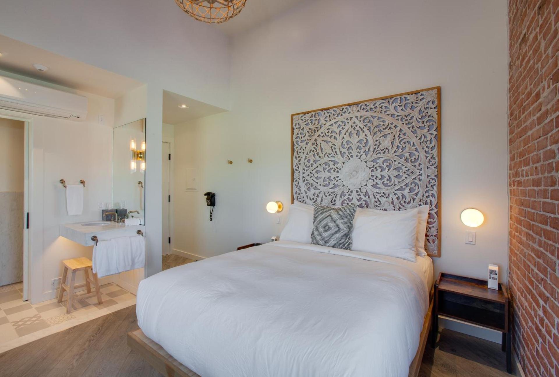 Venice V Hotel photo 17