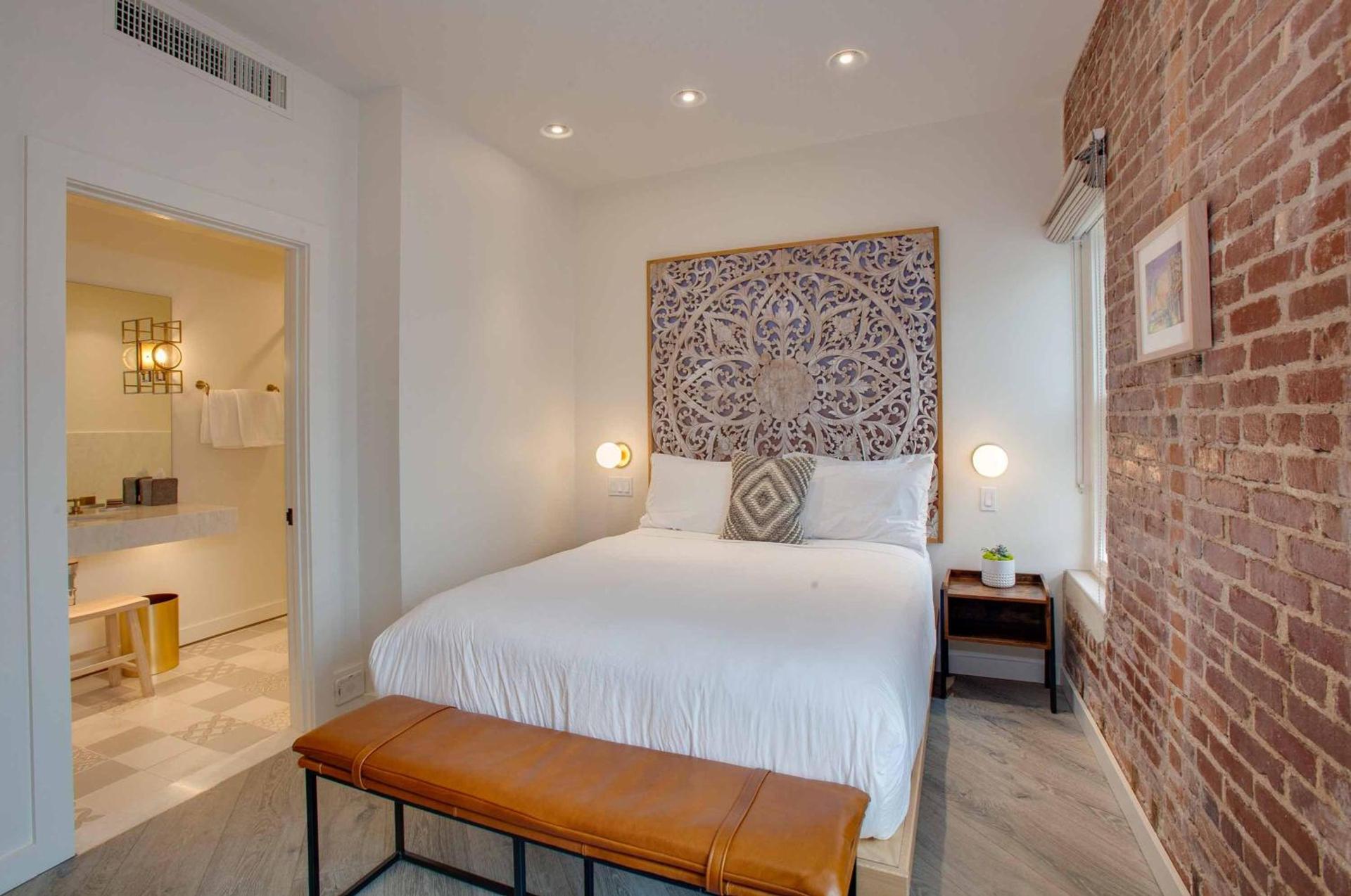 Venice V Hotel photo 15