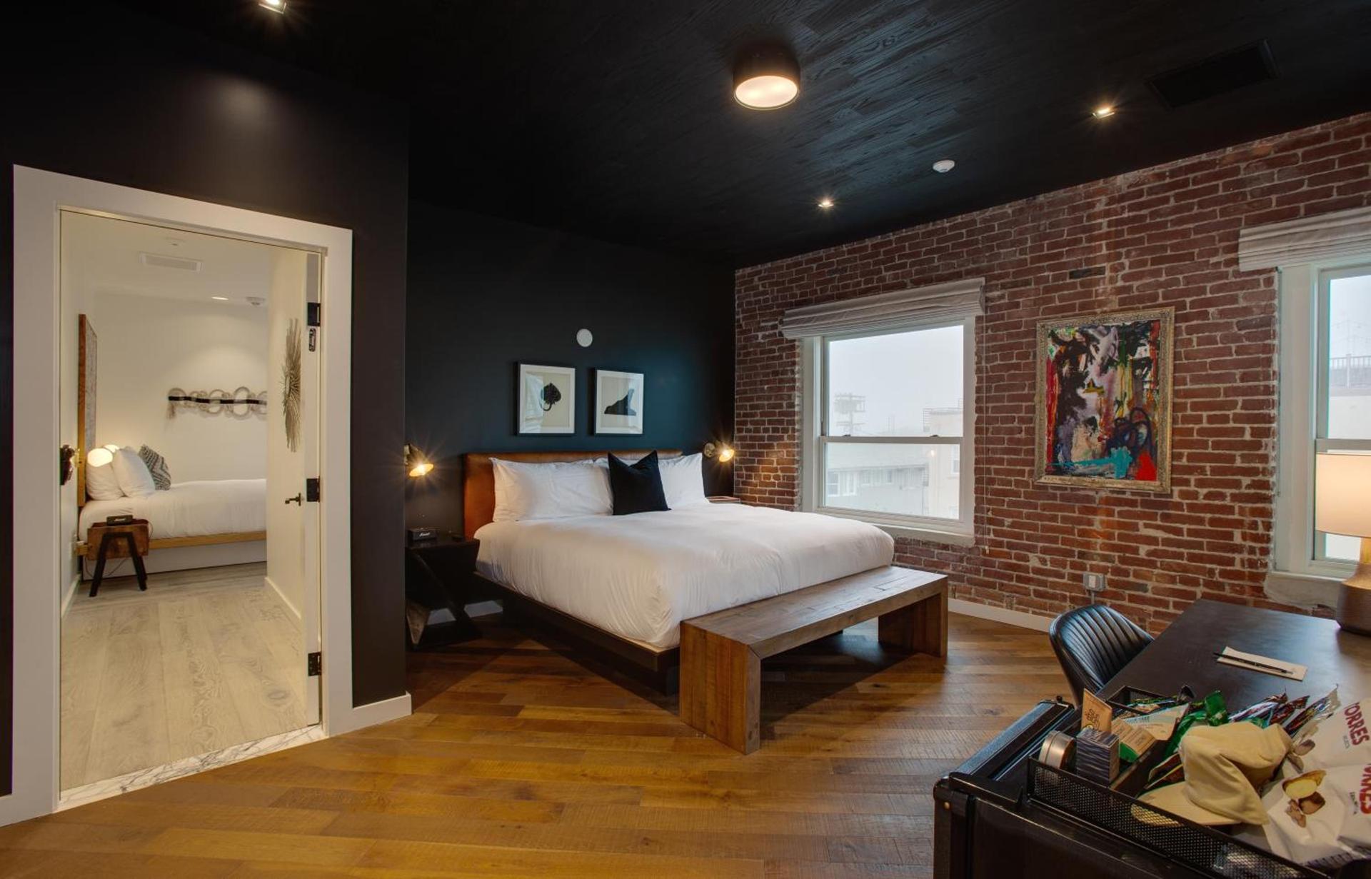 Venice V Hotel photo 13
