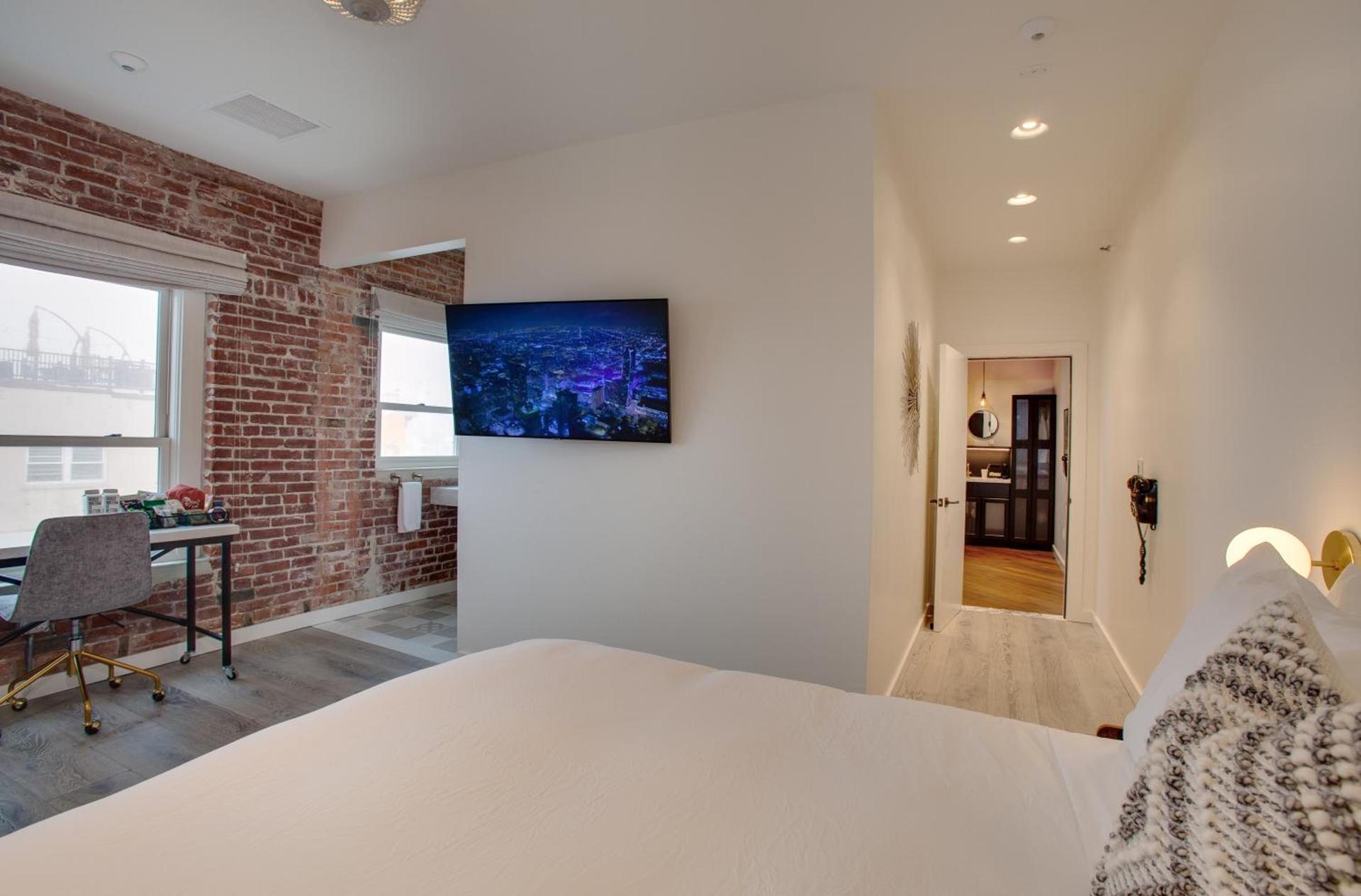 Venice V Hotel photo 14