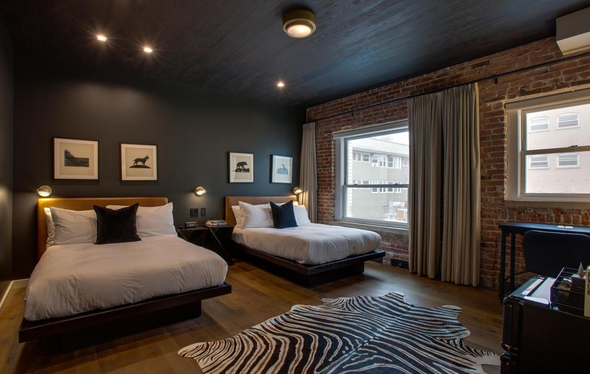 Venice V Hotel photo 6