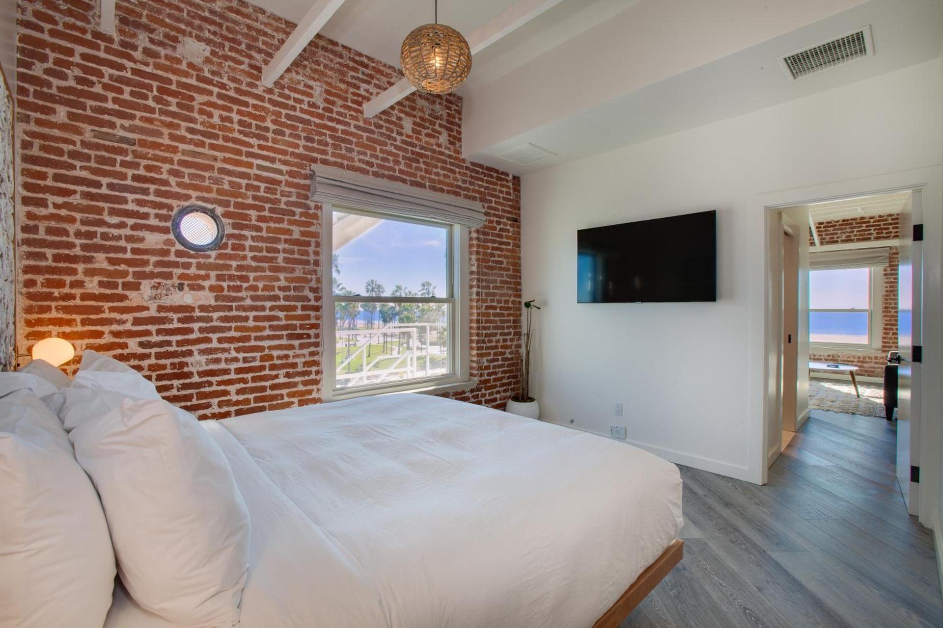 Venice V Hotel photo 10
