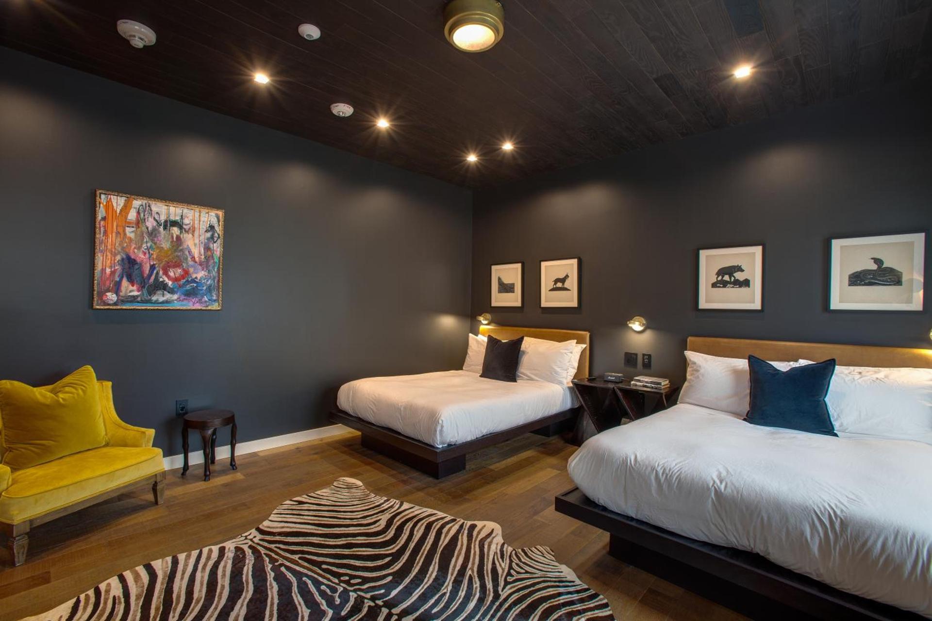 Venice V Hotel photo 7