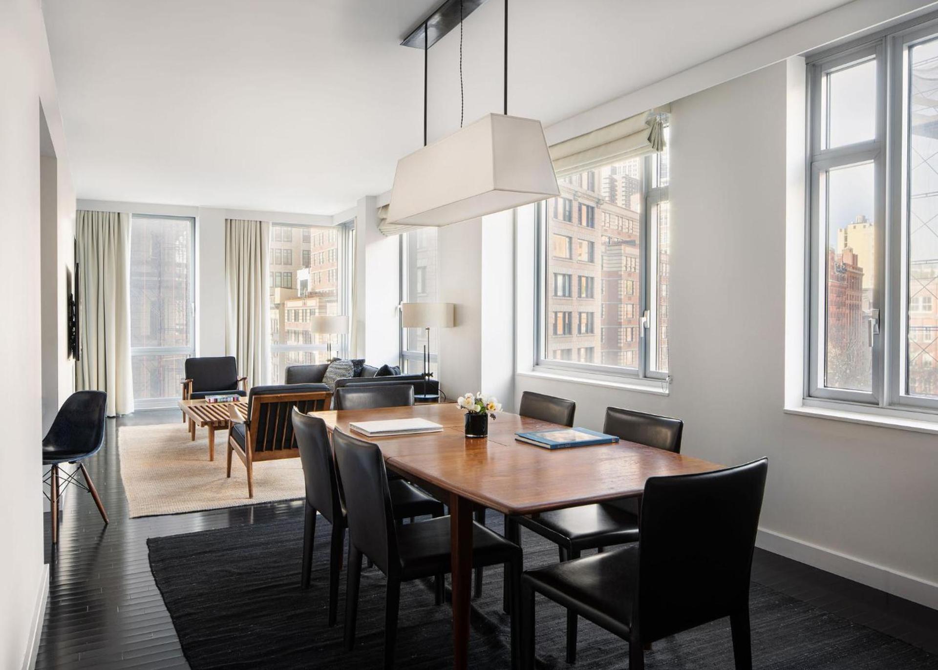 Smyth Tribeca photo 46