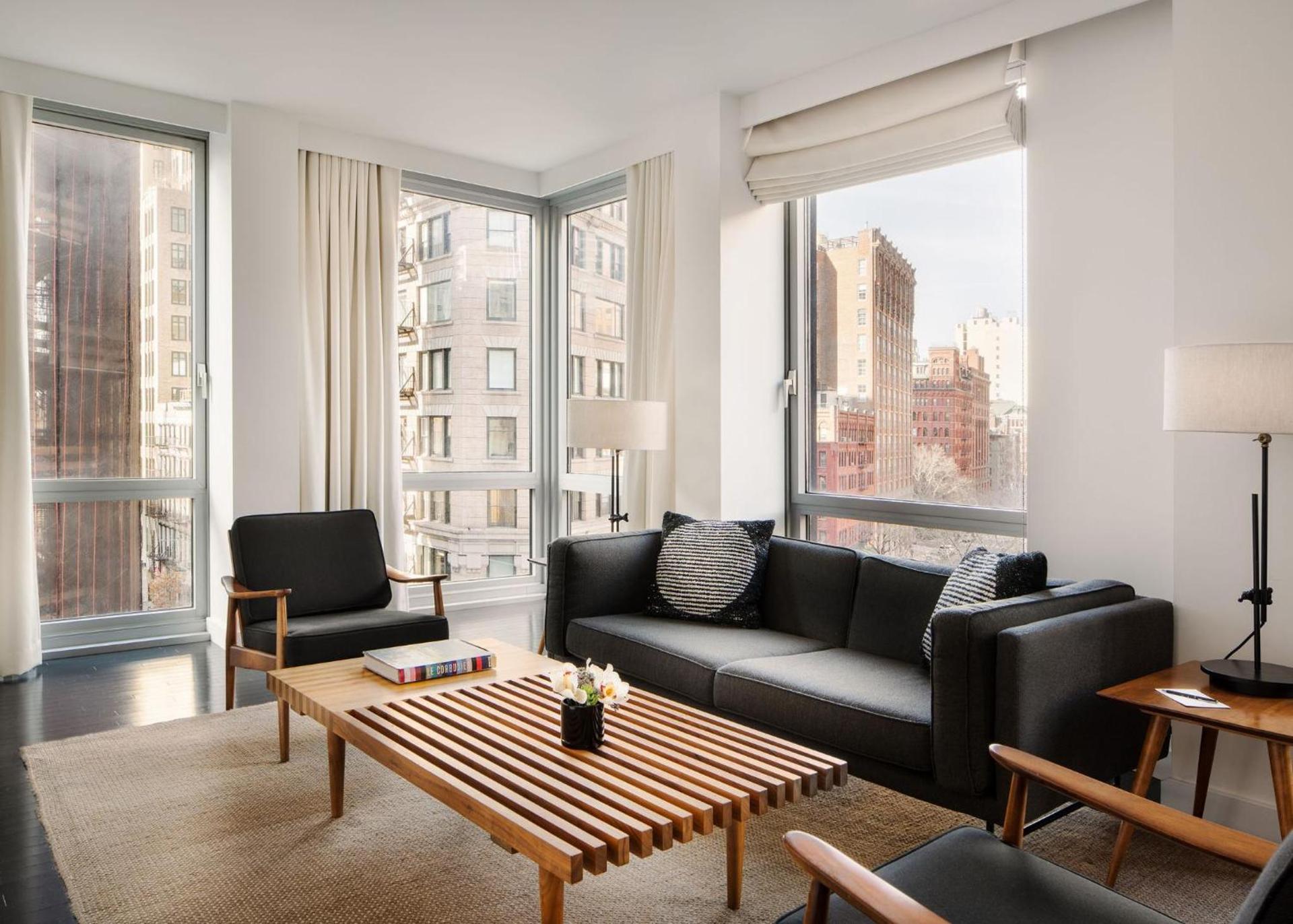 Smyth Tribeca photo 47