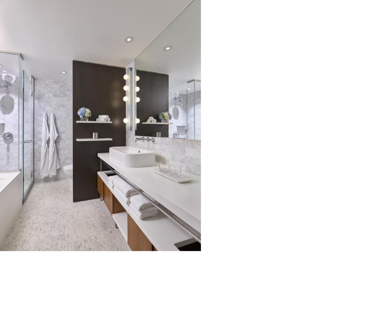 Smyth Tribeca photo 48
