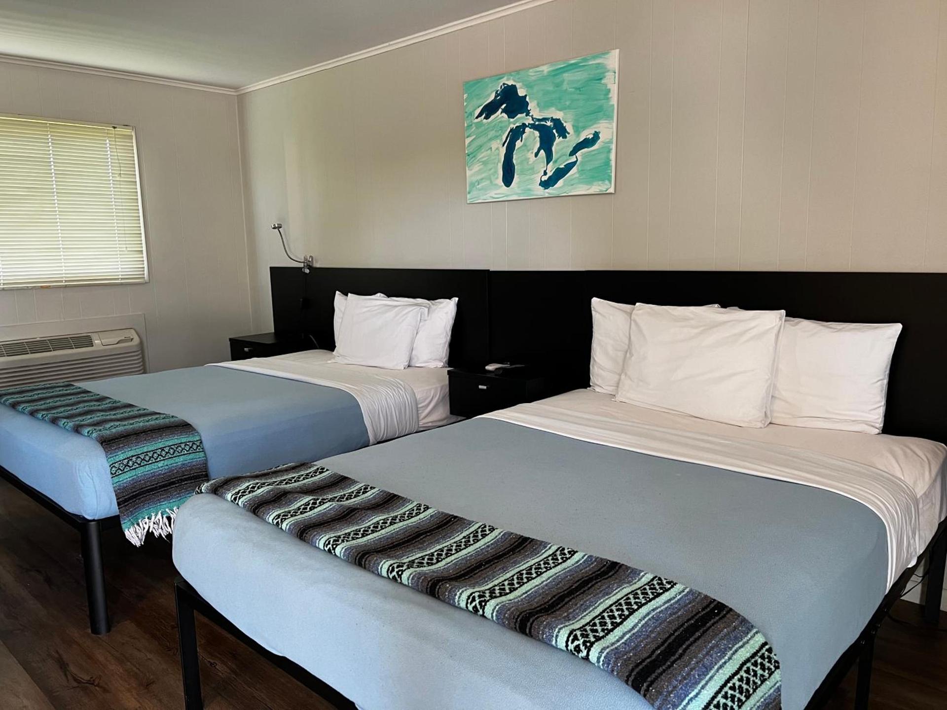 The Cedar Motel photo 18