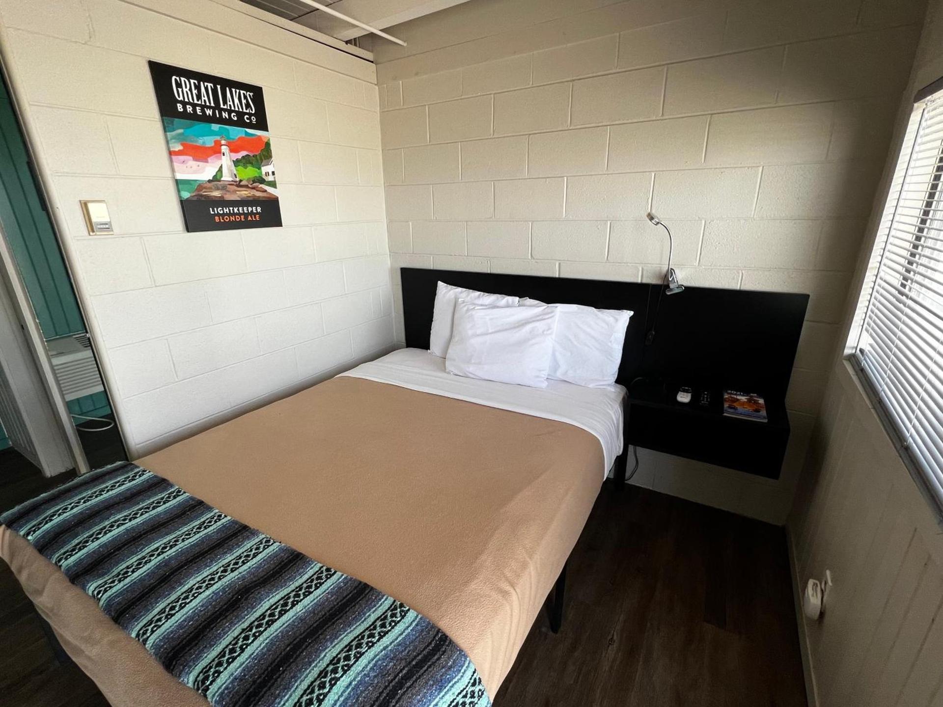 The Cedar Motel photo 19