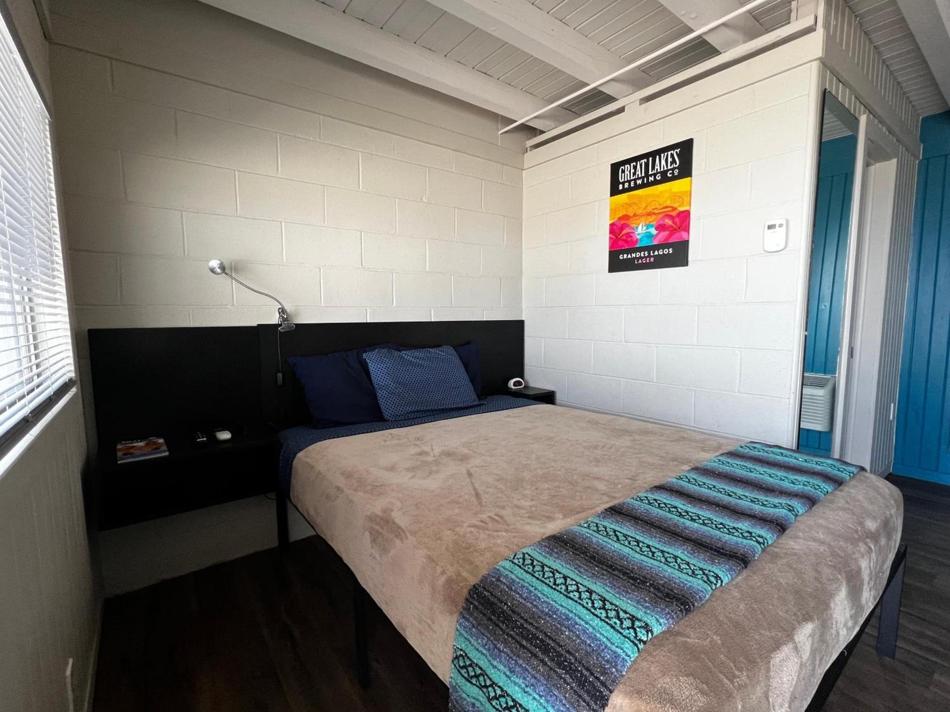 The Cedar Motel photo 20