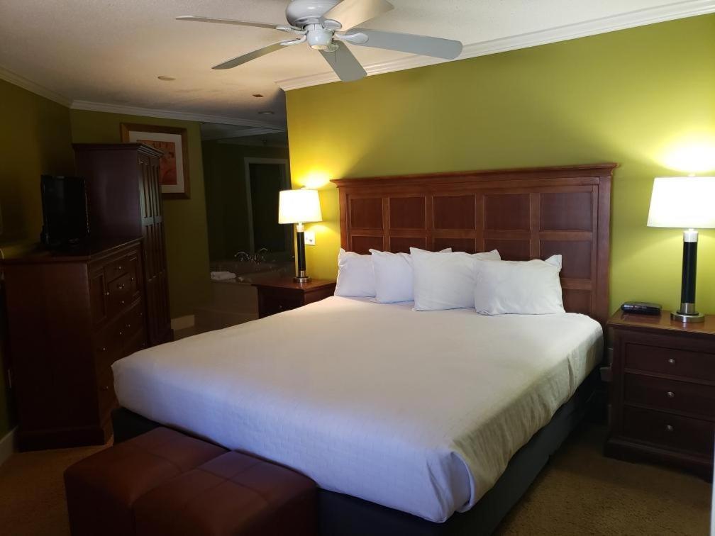 North Star Lodge & Resort photo 22