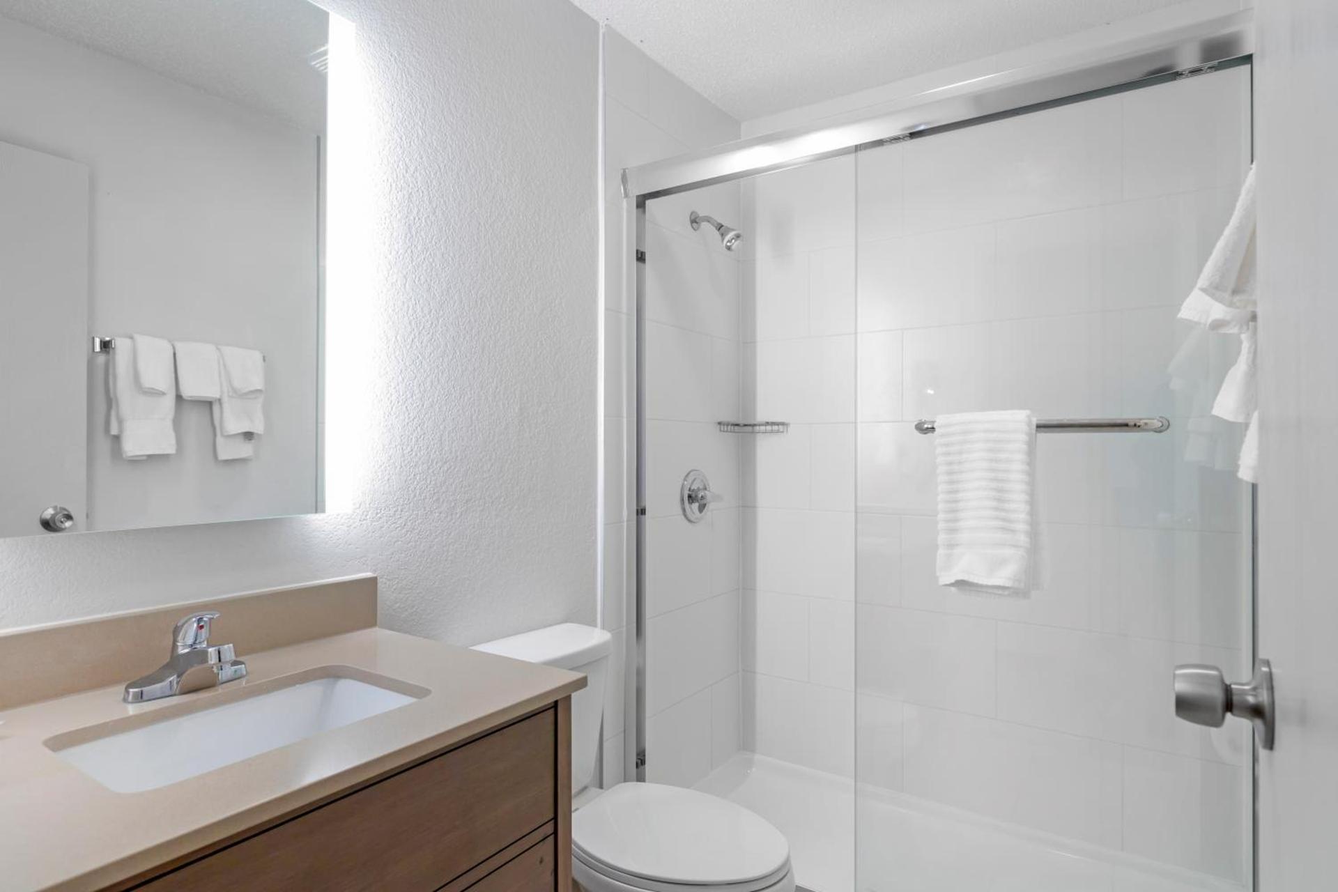Comfort Inn Detroit - Troy photo 53