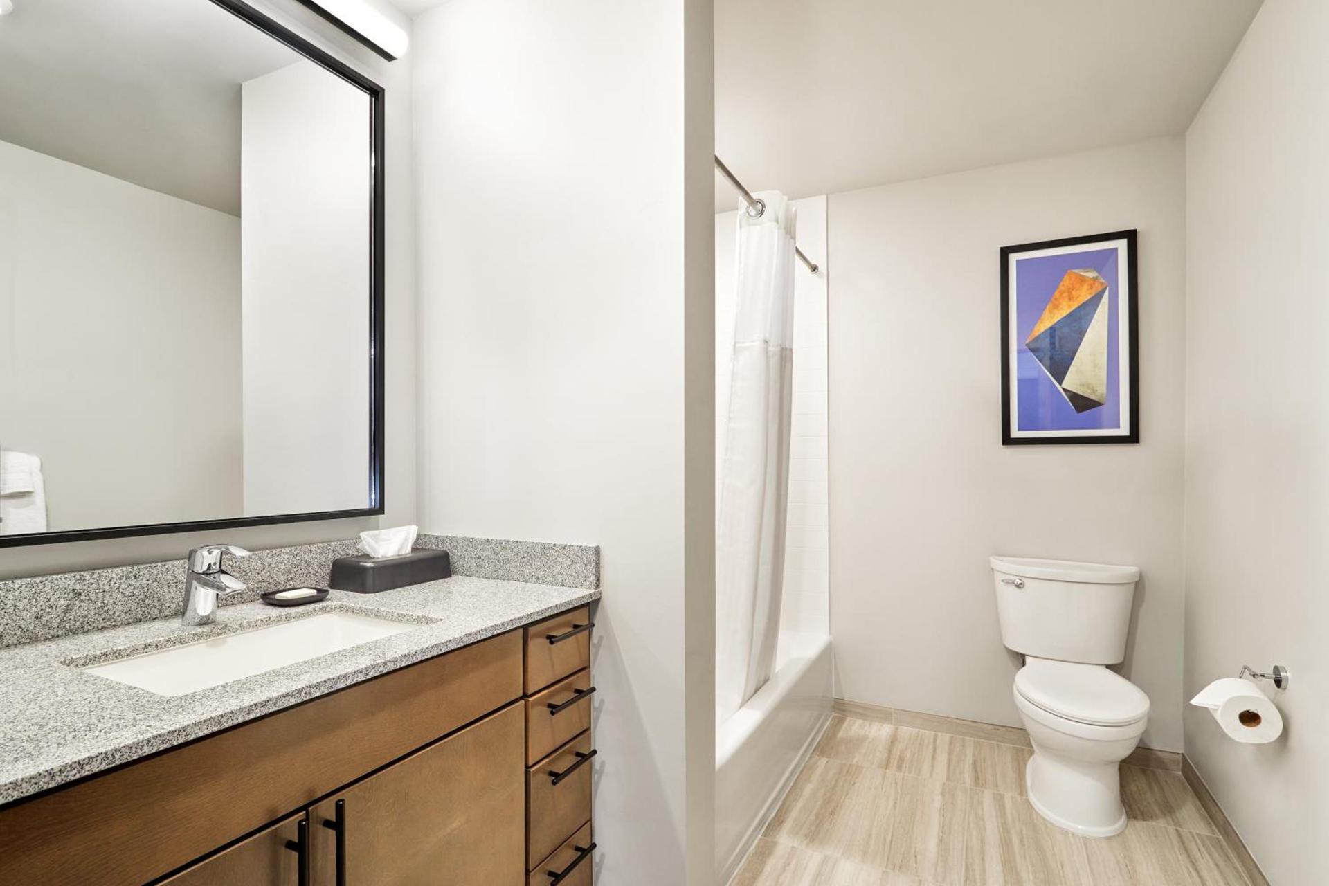 WorldMark Moab photo 11