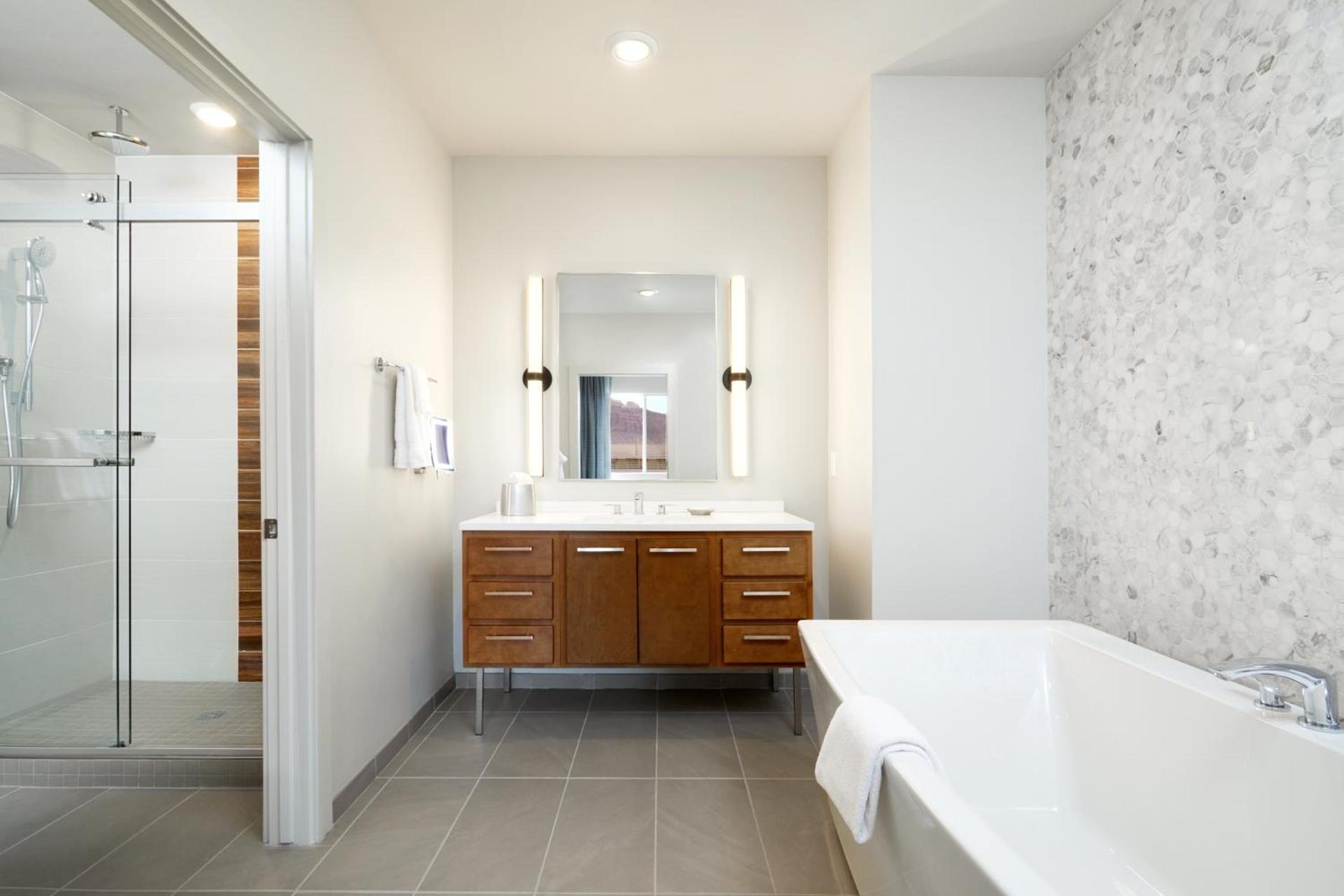 WorldMark Moab photo 14