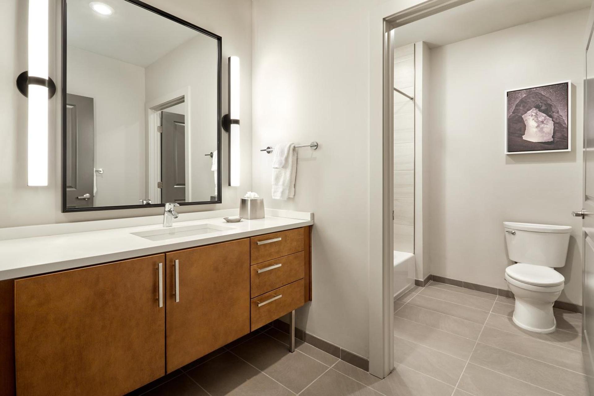 WorldMark Moab photo 15