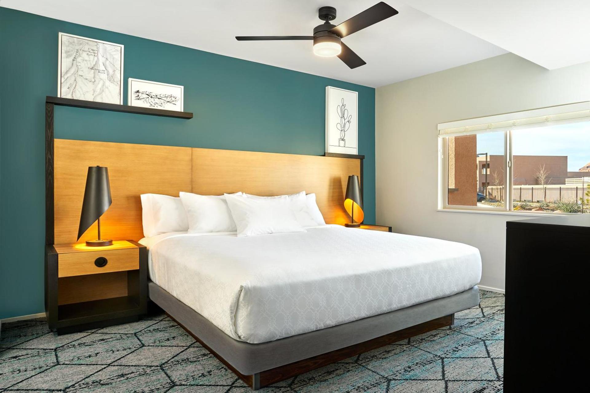 WorldMark Moab photo 17