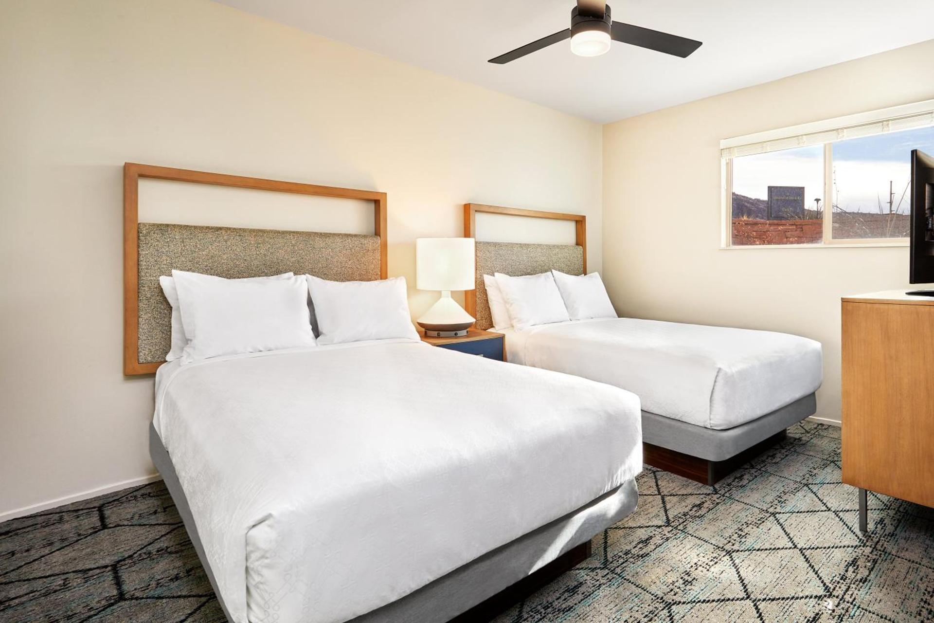 WorldMark Moab photo 18