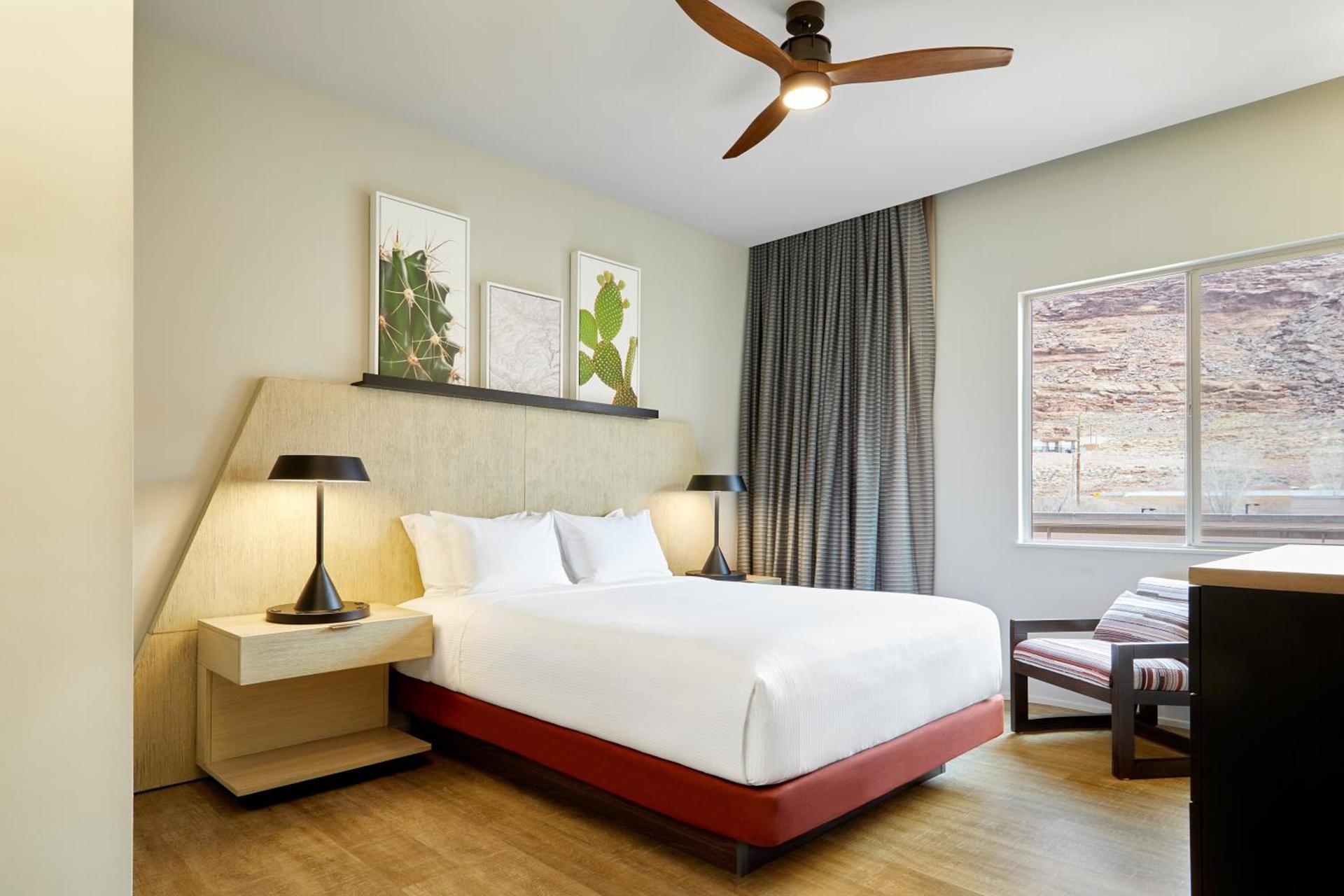 WorldMark Moab photo 19