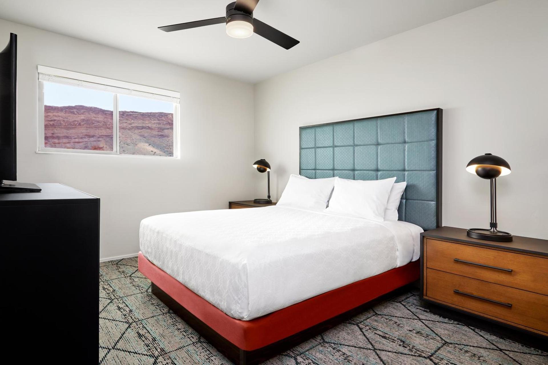 WorldMark Moab photo 21